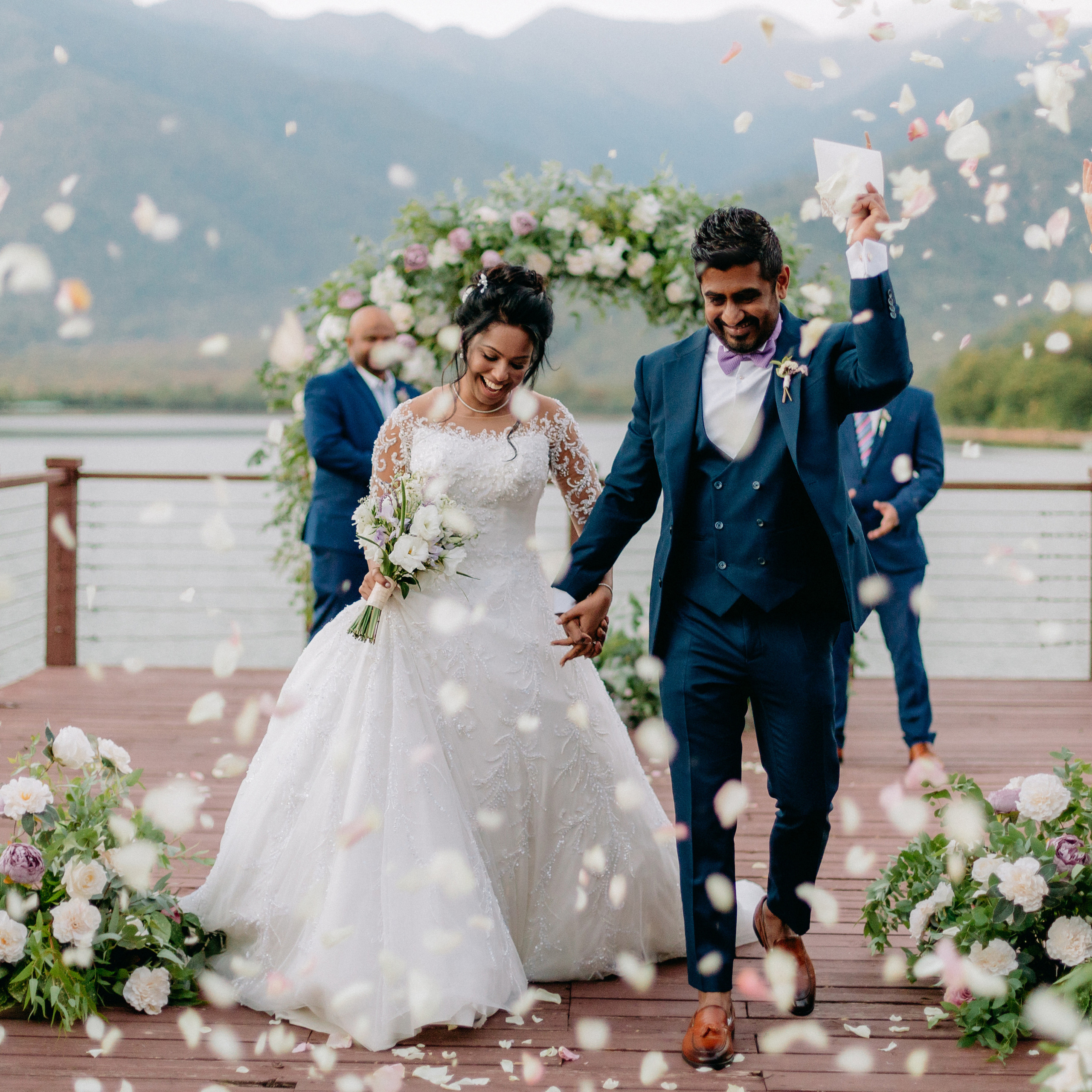 REVIEWS. Photographer Anna Nazarenko