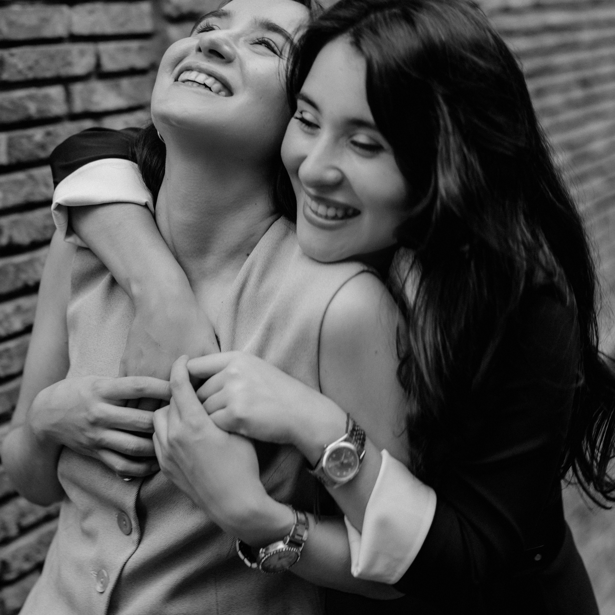 REVIEWS. Photographer Anna Nazarenko