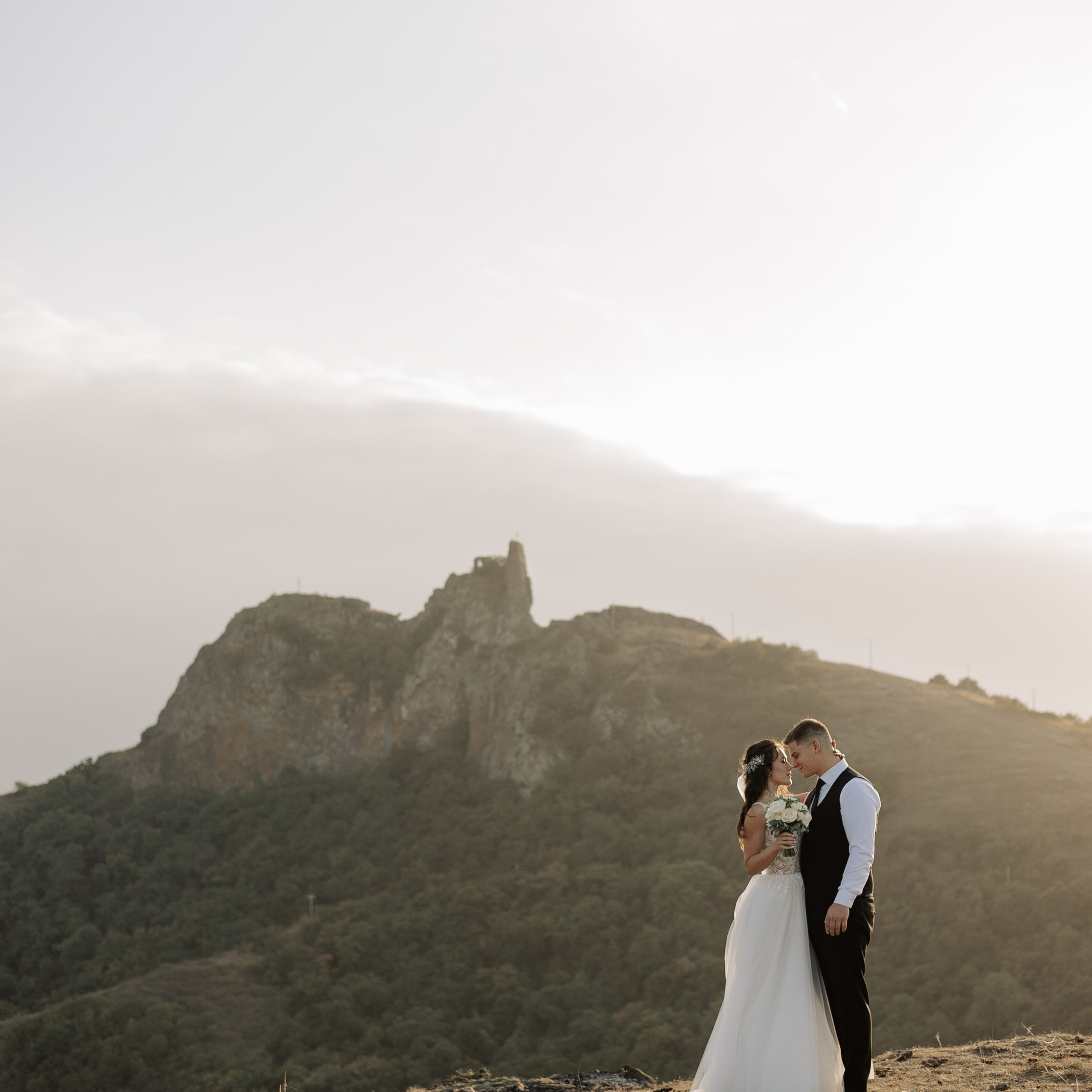 Kojori (1h from Tbilisi)/Коджори (1ч от Тбилиси)