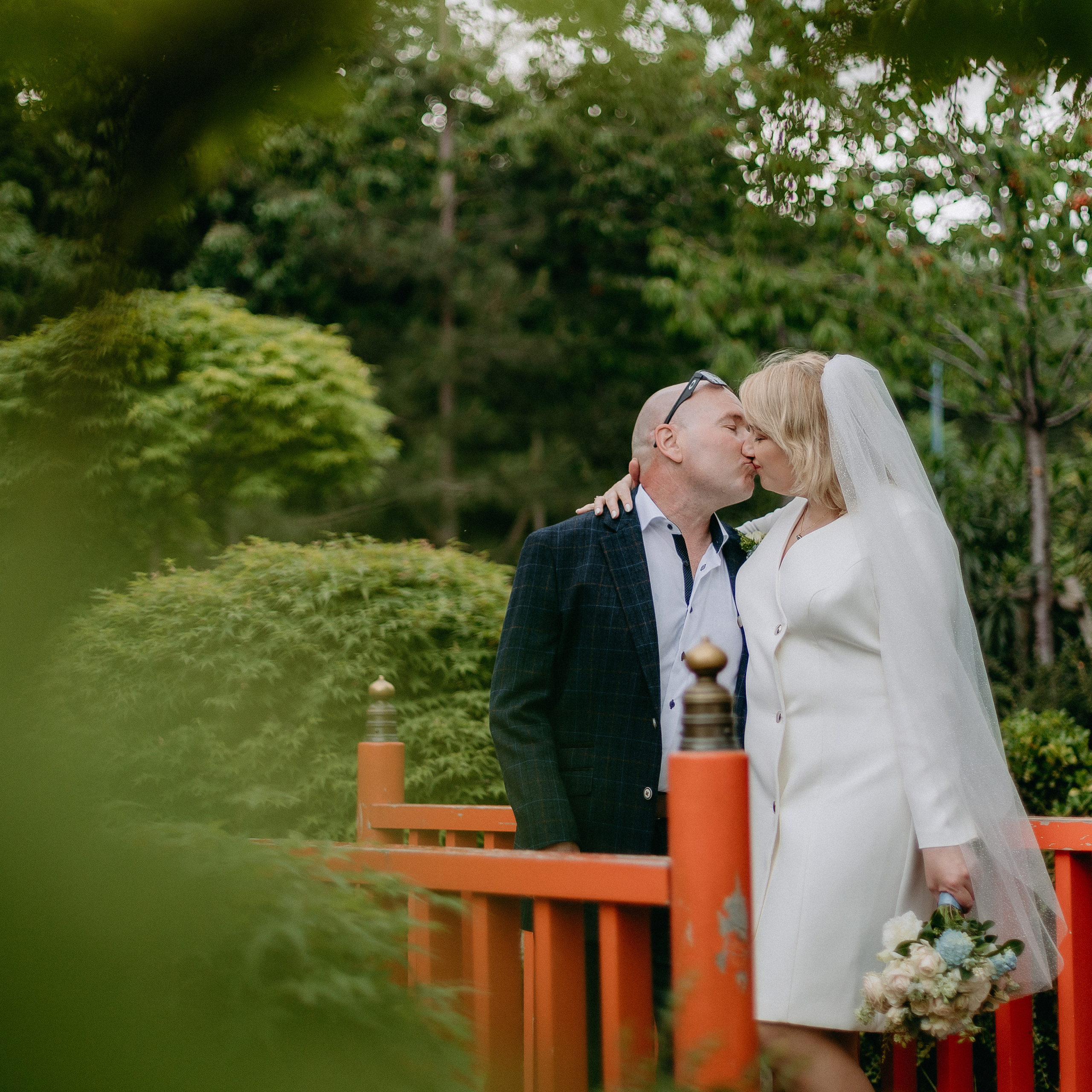 REVIEWS. Photographer Anna Nazarenko