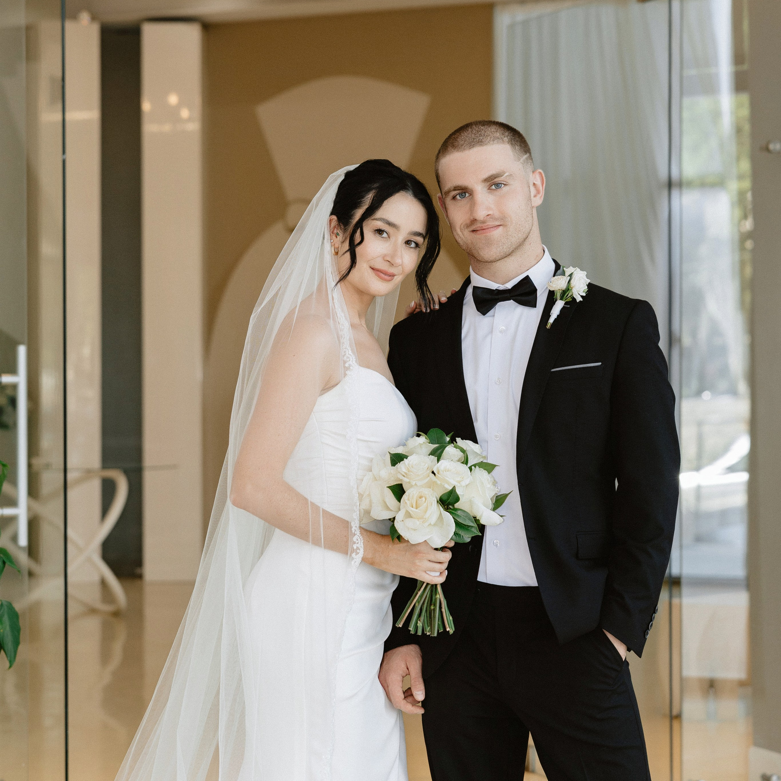 REVIEWS. Photographer Anna Nazarenko