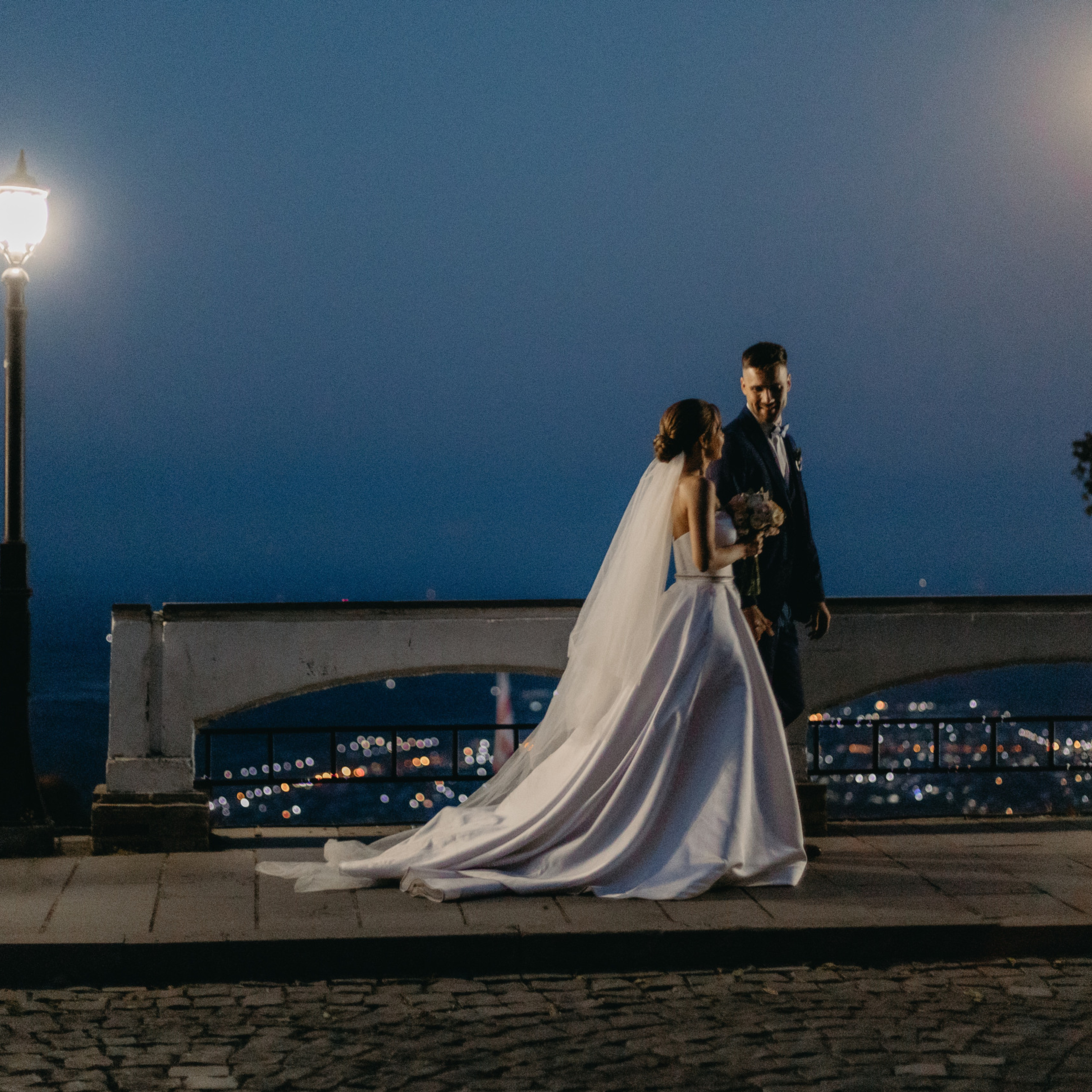 REVIEWS. Photographer Anna Nazarenko