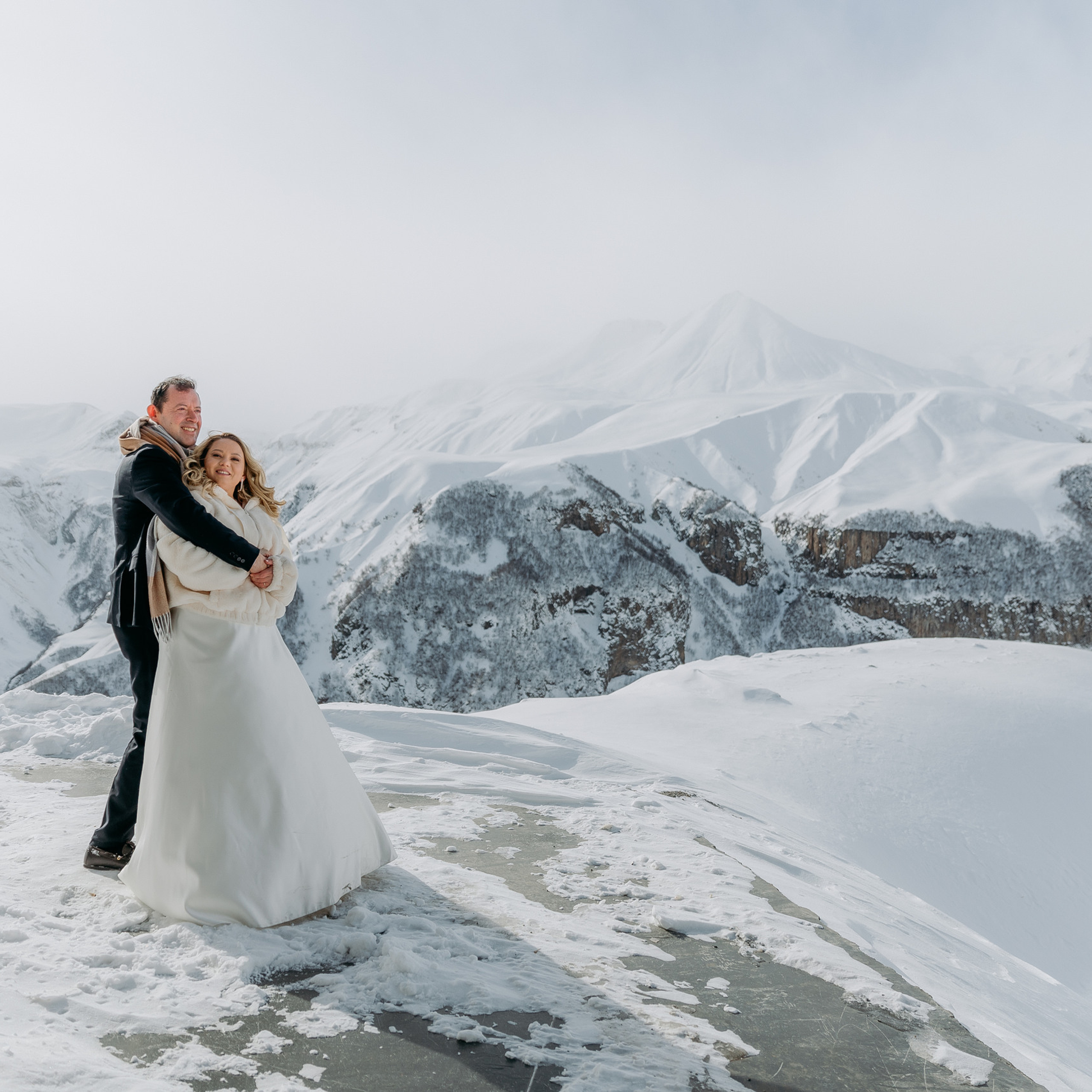 REVIEWS. Photographer Anna Nazarenko