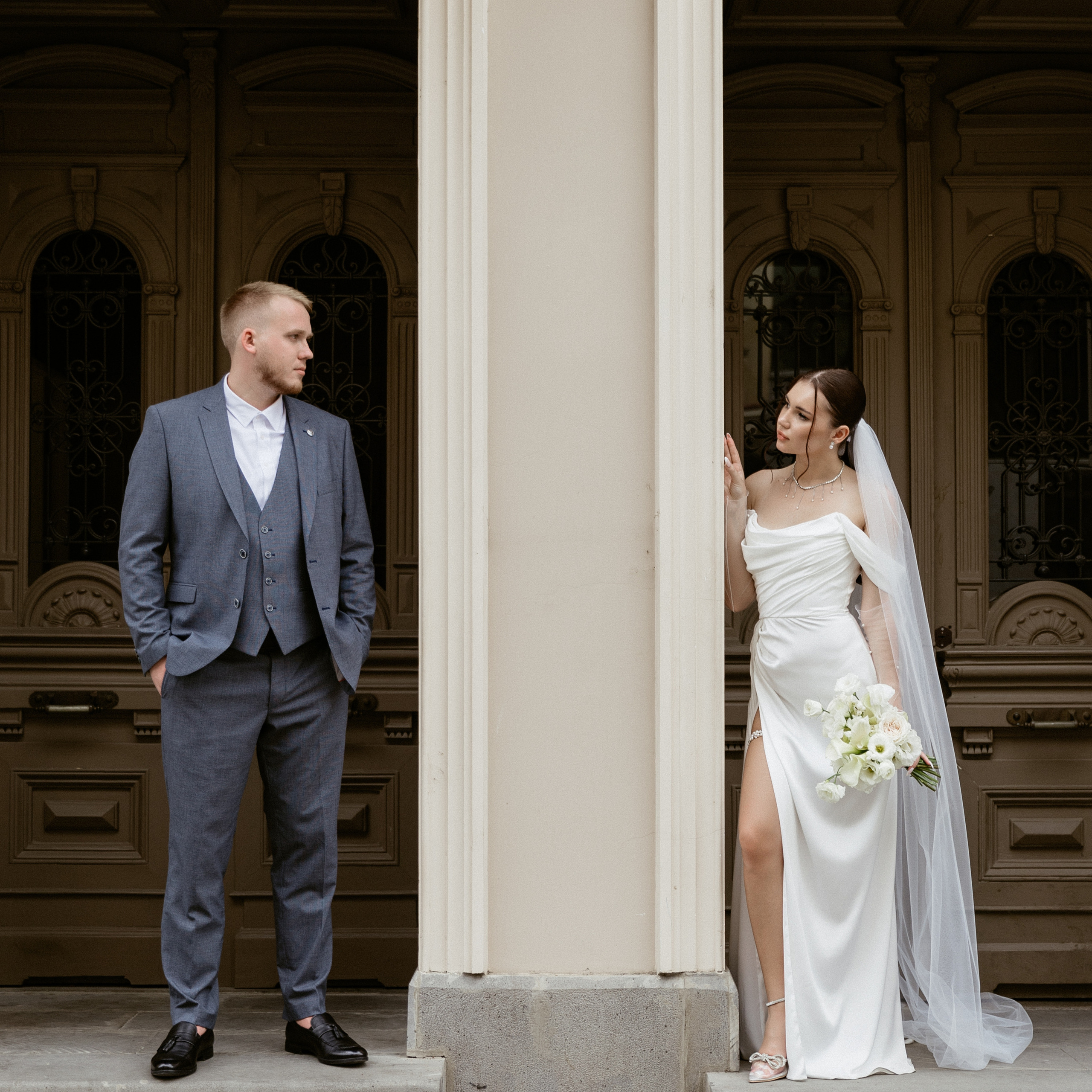 REVIEWS. Photographer Anna Nazarenko