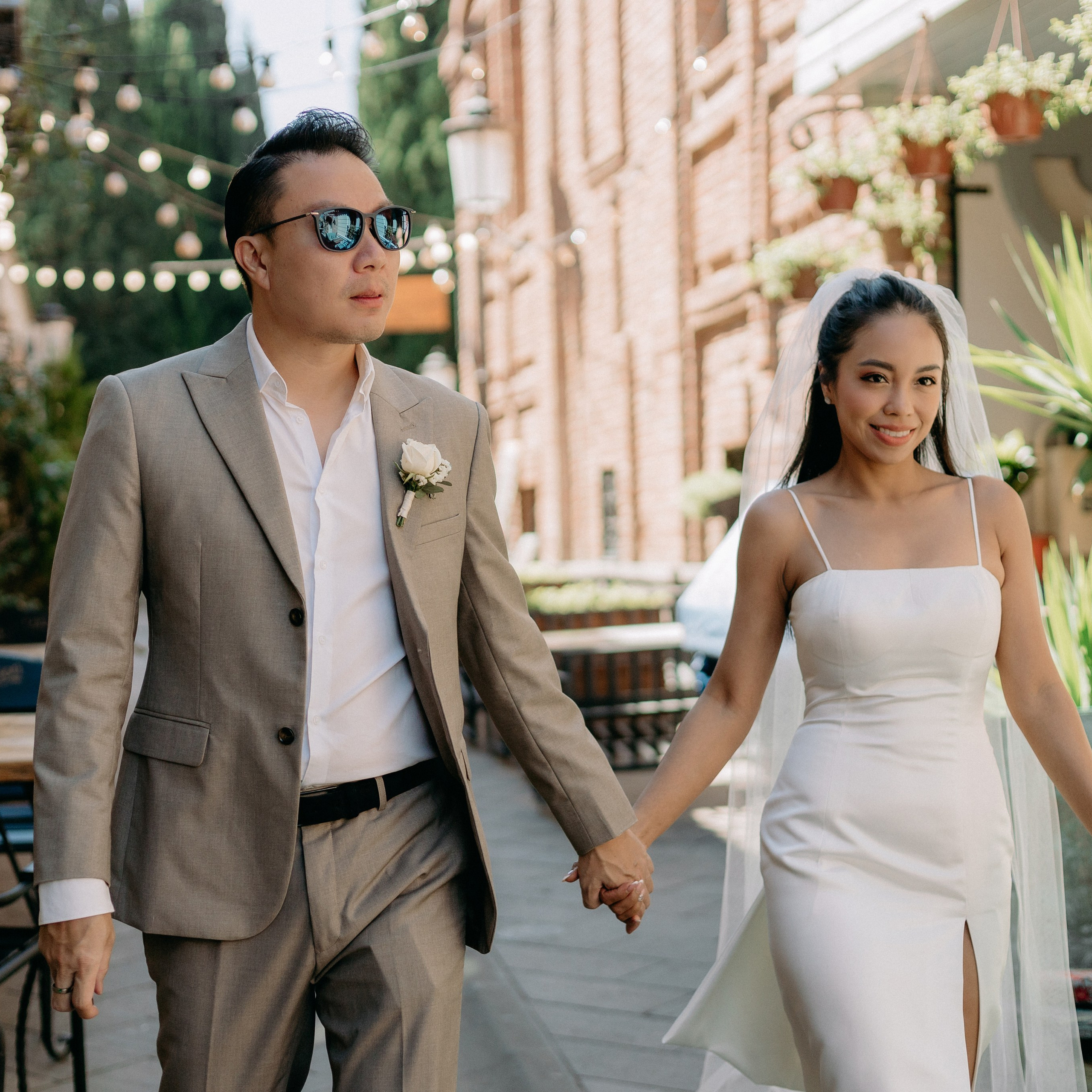 Konka, Sioni/Конка, улочки, старый город, Сиони