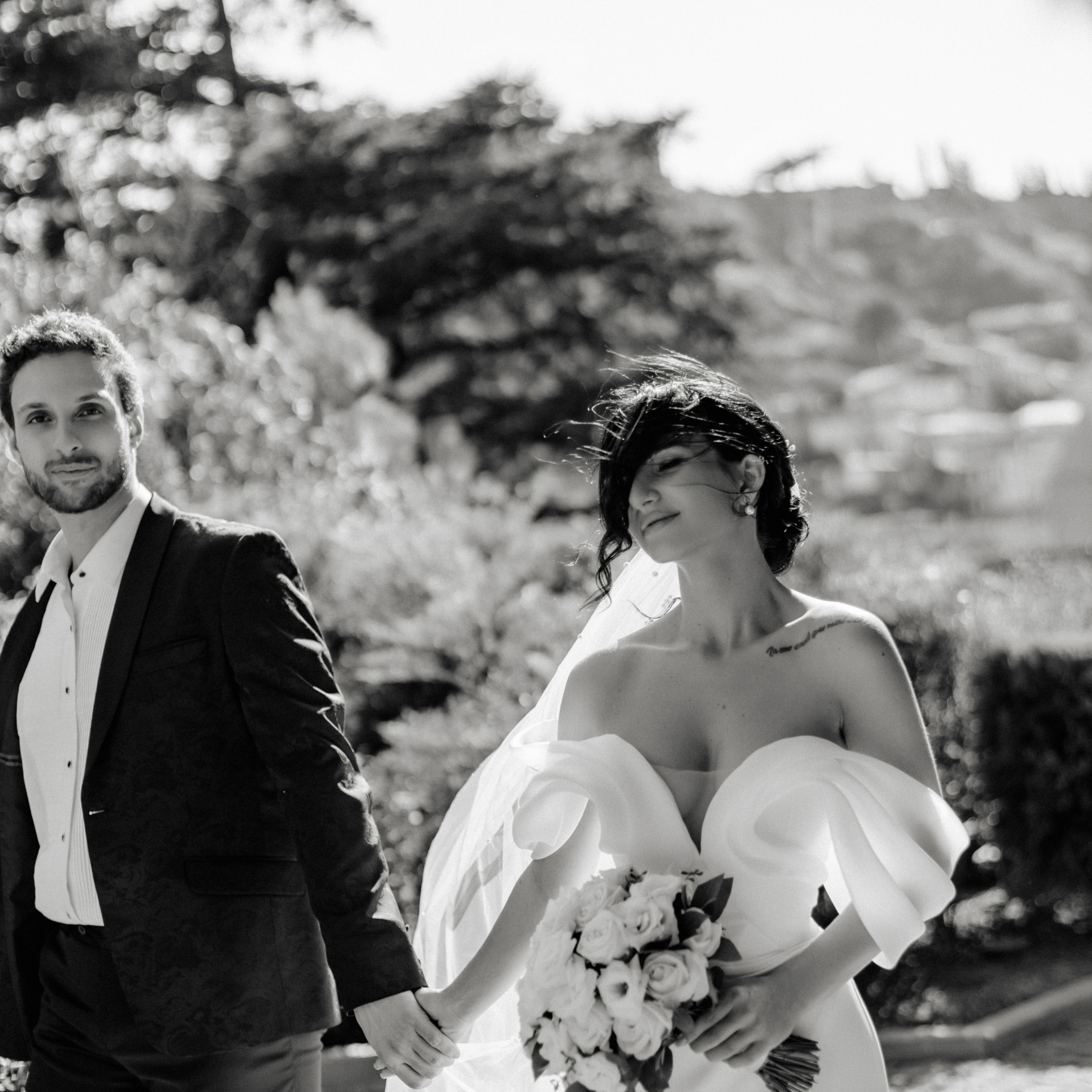 REVIEWS. Photographer Anna Nazarenko