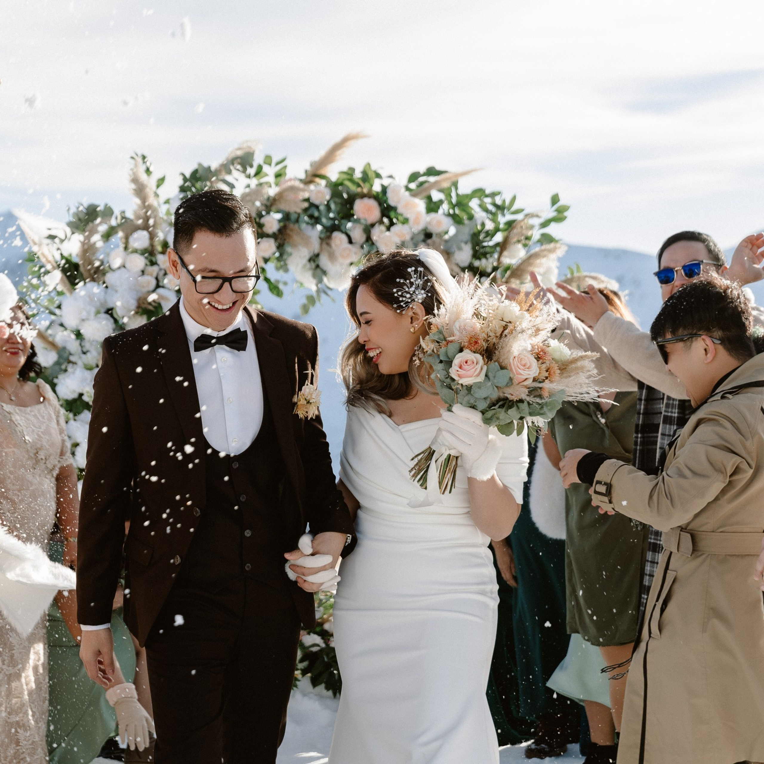 REVIEWS. Photographer Anna Nazarenko