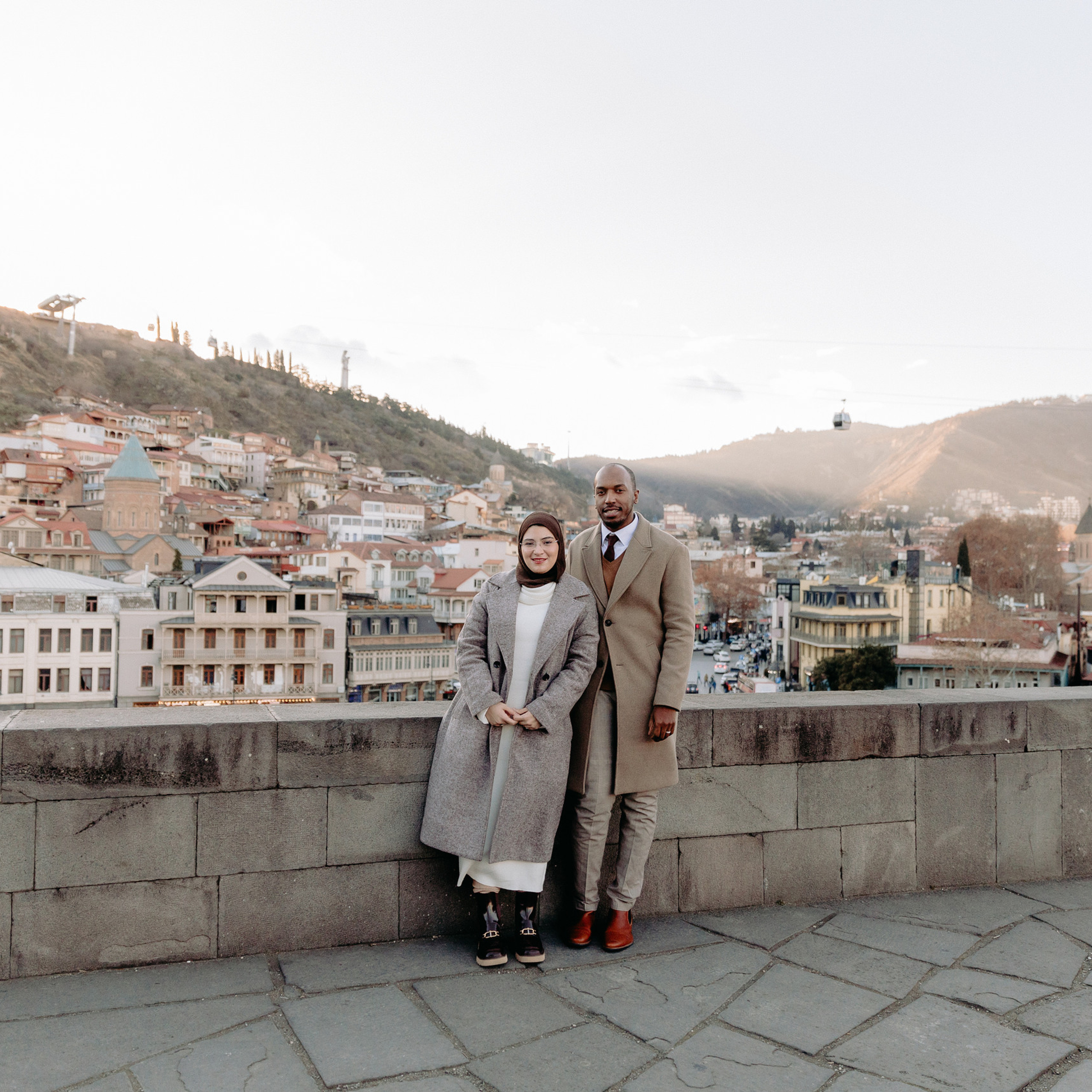 REVIEWS. Photographer Anna Nazarenko