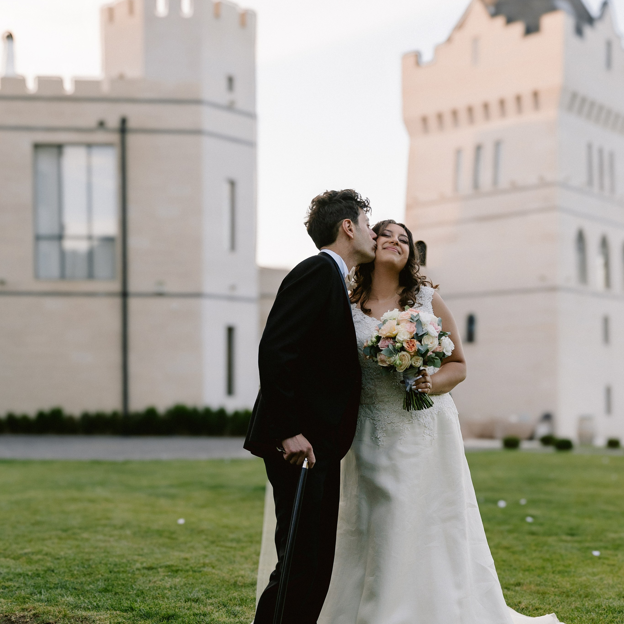 REVIEWS. Photographer Anna Nazarenko