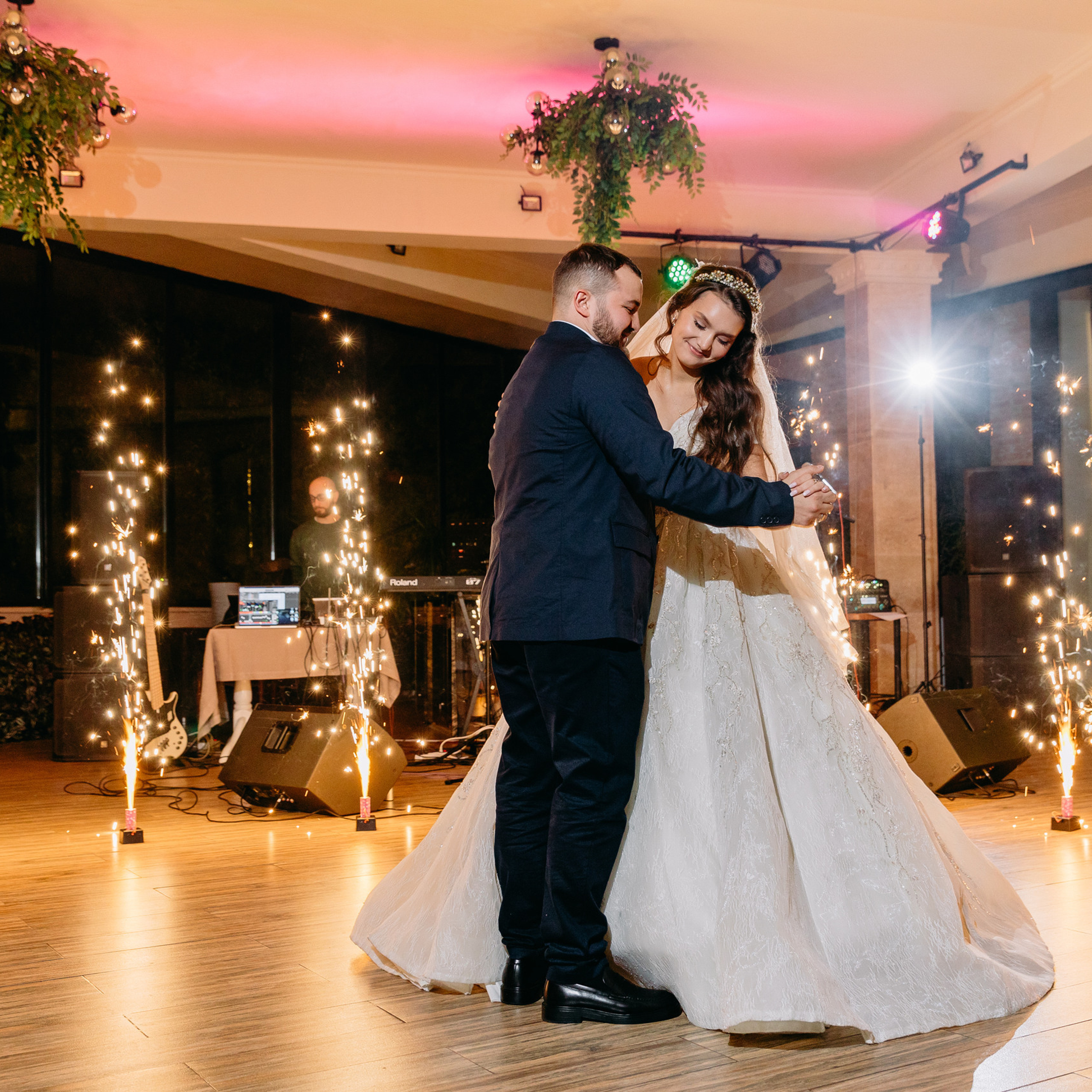 REVIEWS. Photographer Anna Nazarenko