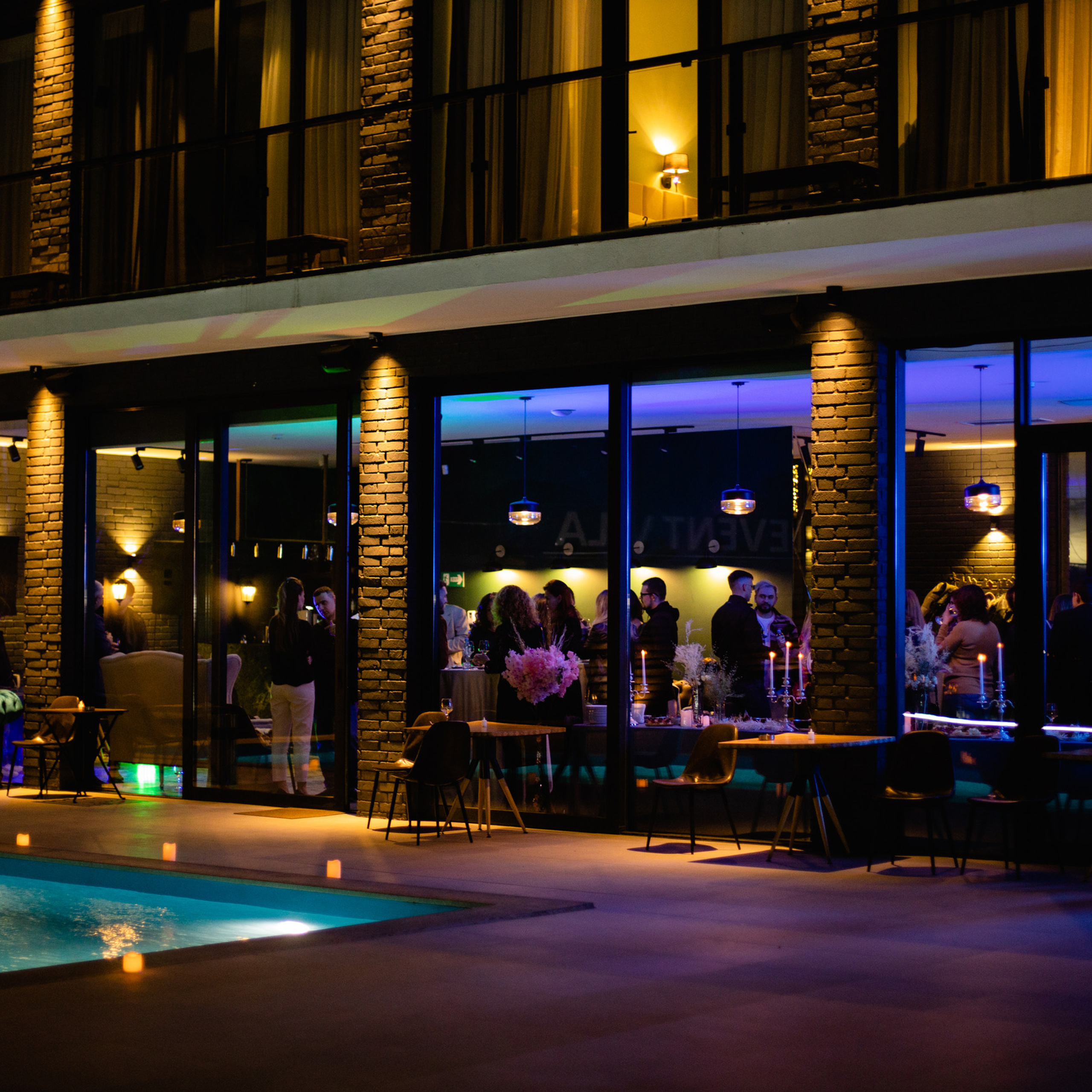 REVIEWS. Photographer Anna Nazarenko