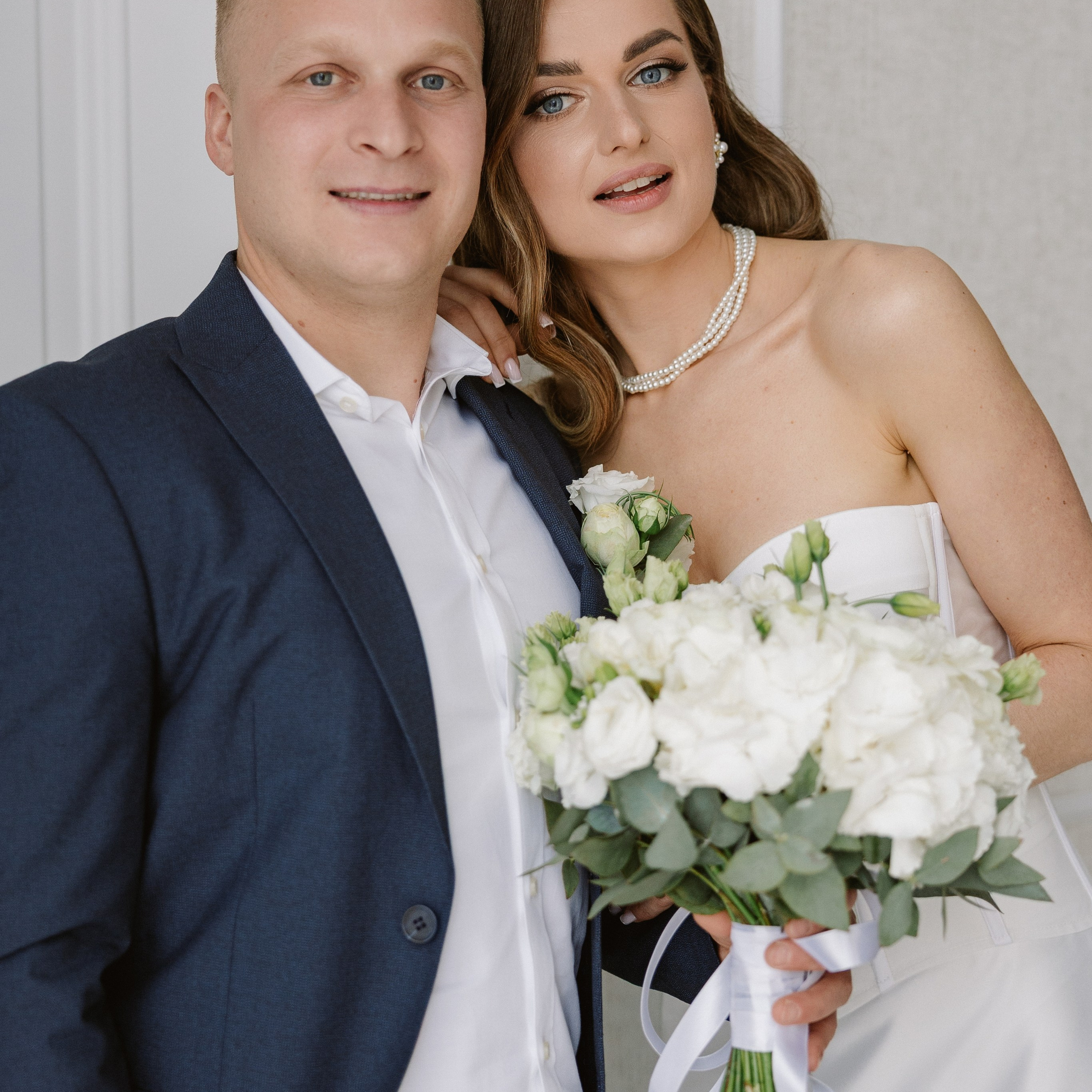 REVIEWS. Photographer Anna Nazarenko