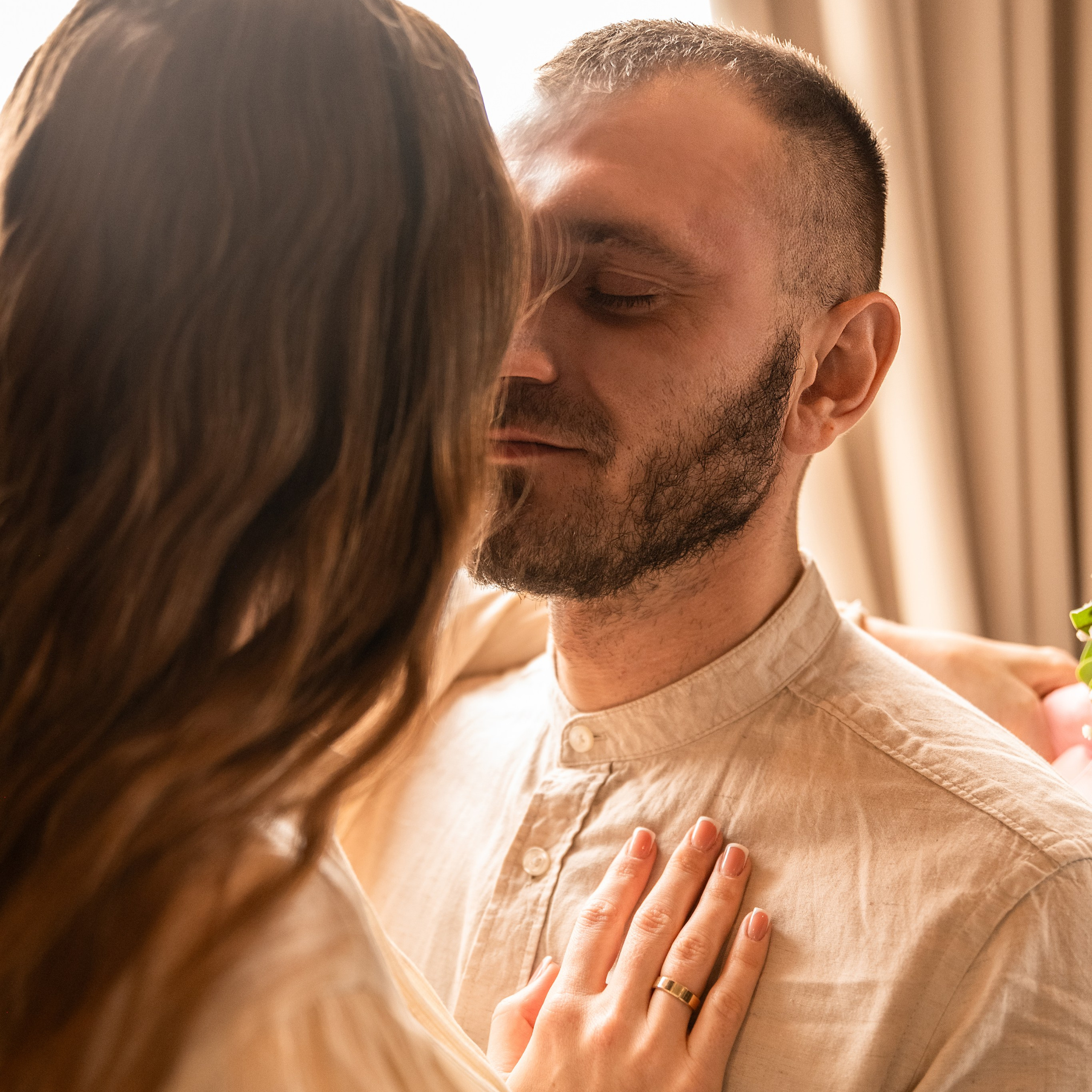 Opinie. VideofotKA.pl