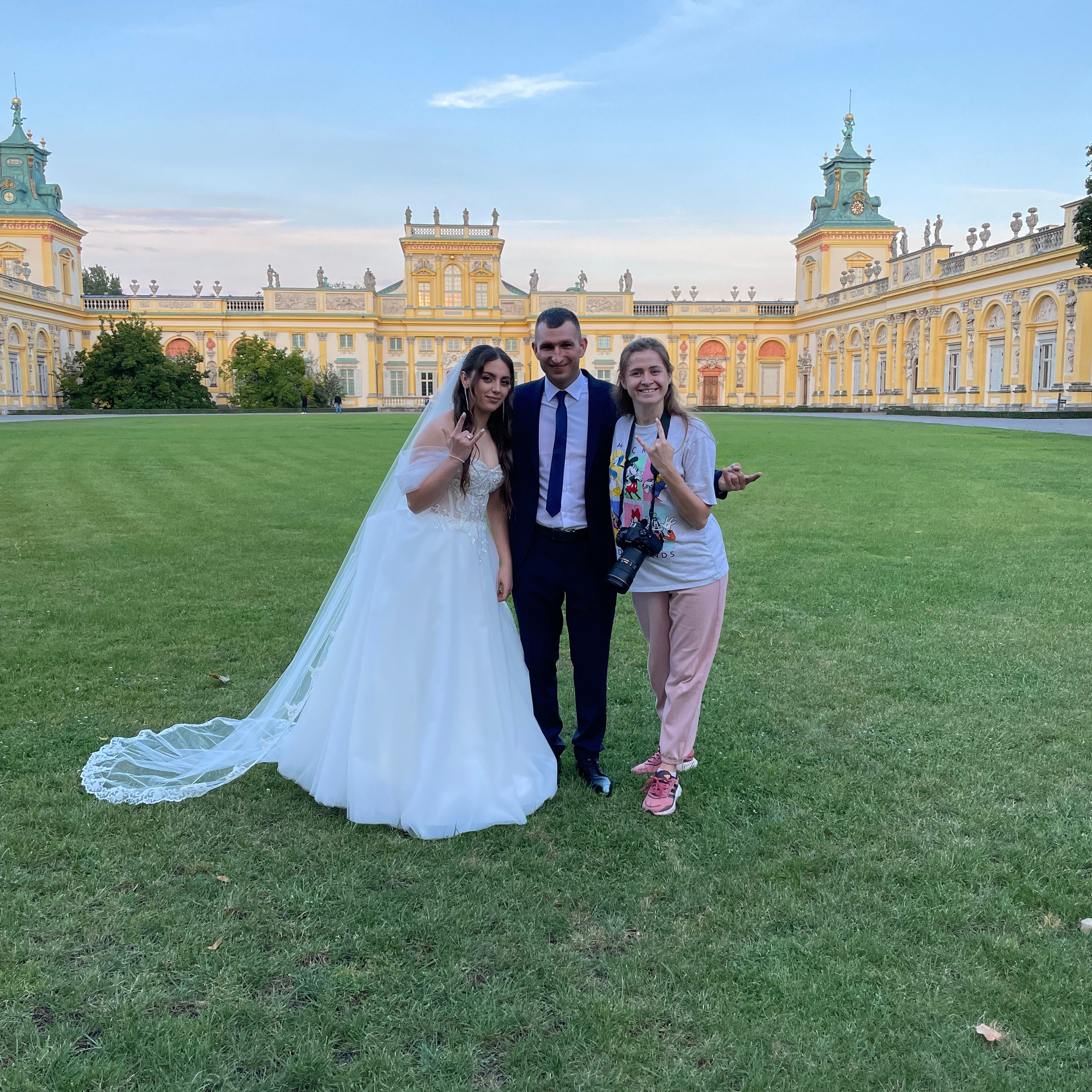 Opinie. VideofotKA.pl