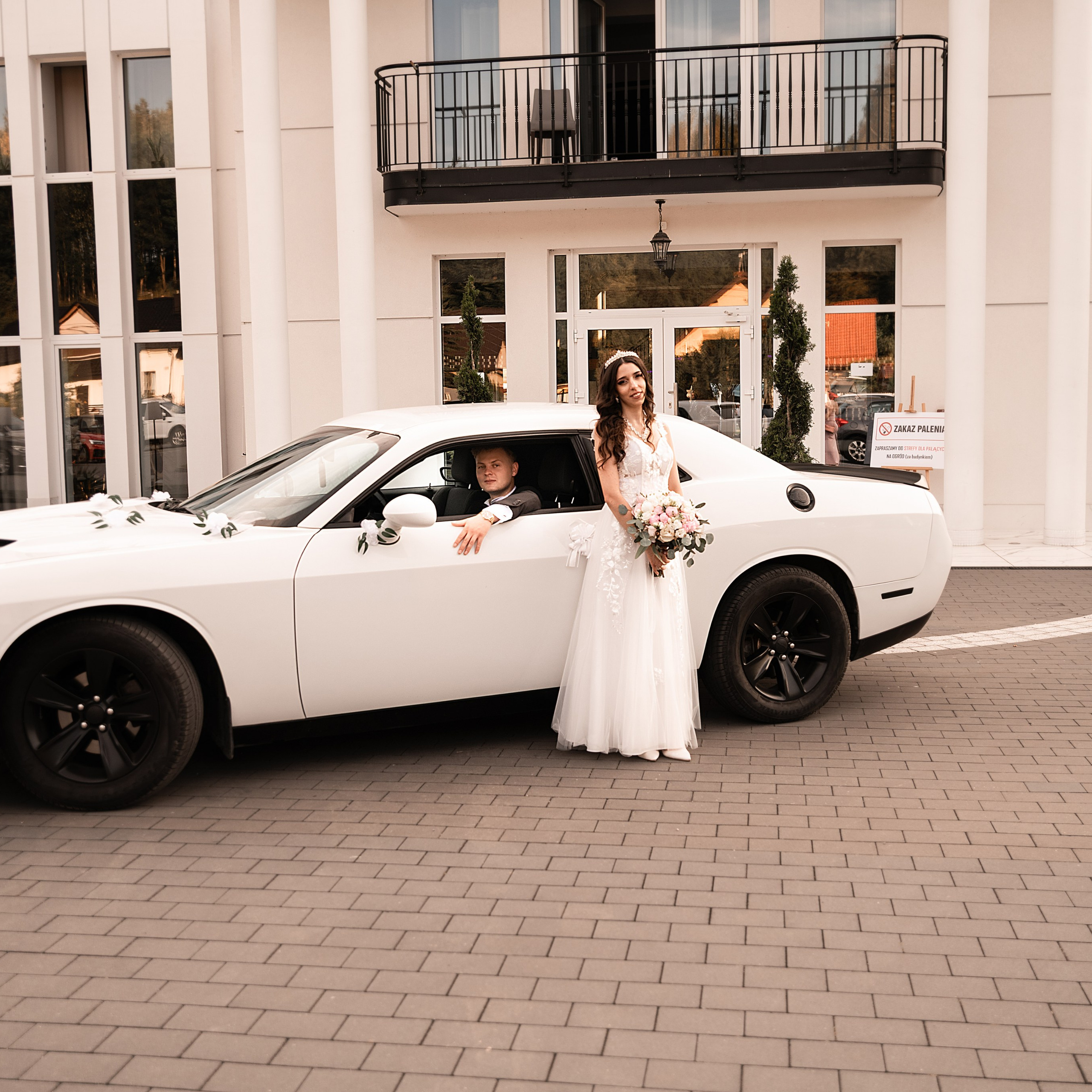 Opinie. VideofotKA.pl