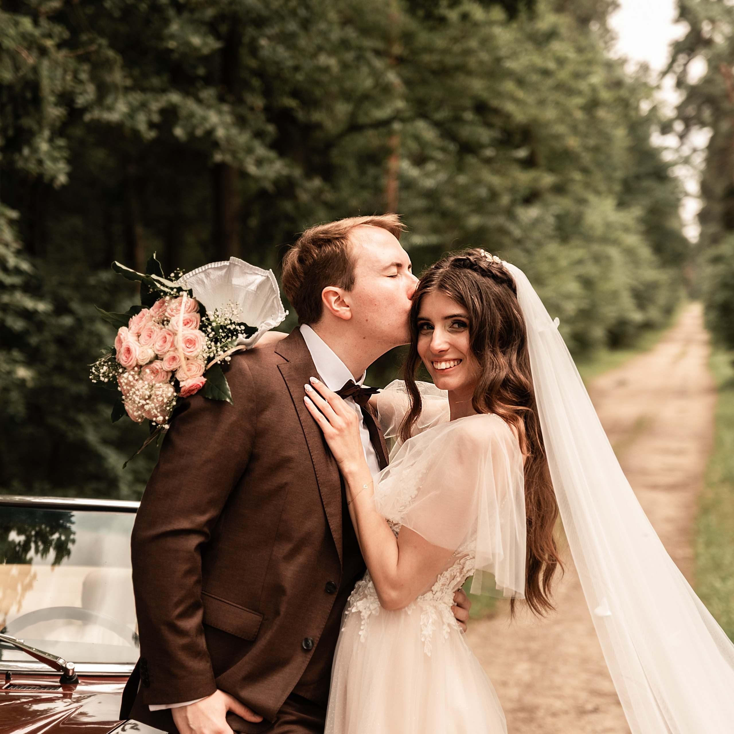 Opinie. VideofotKA.pl