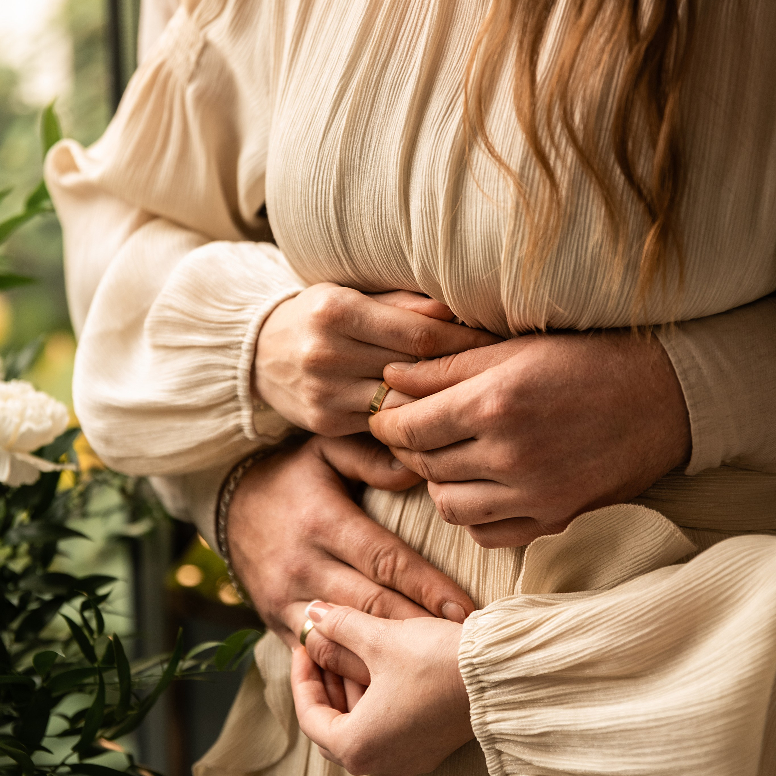 Eugenia&Vlodymr sesja poślubna
