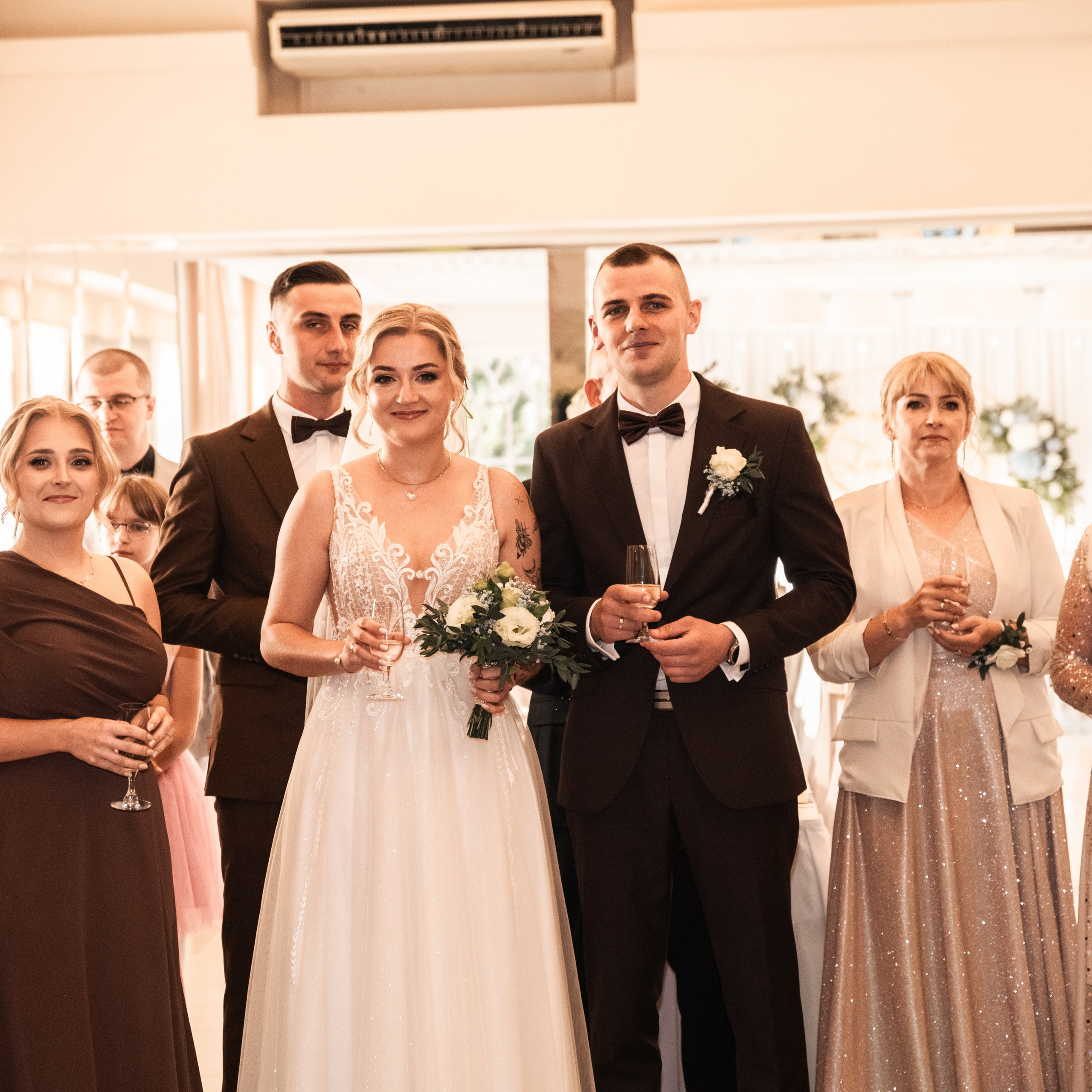 Opinie. VideofotKA.pl