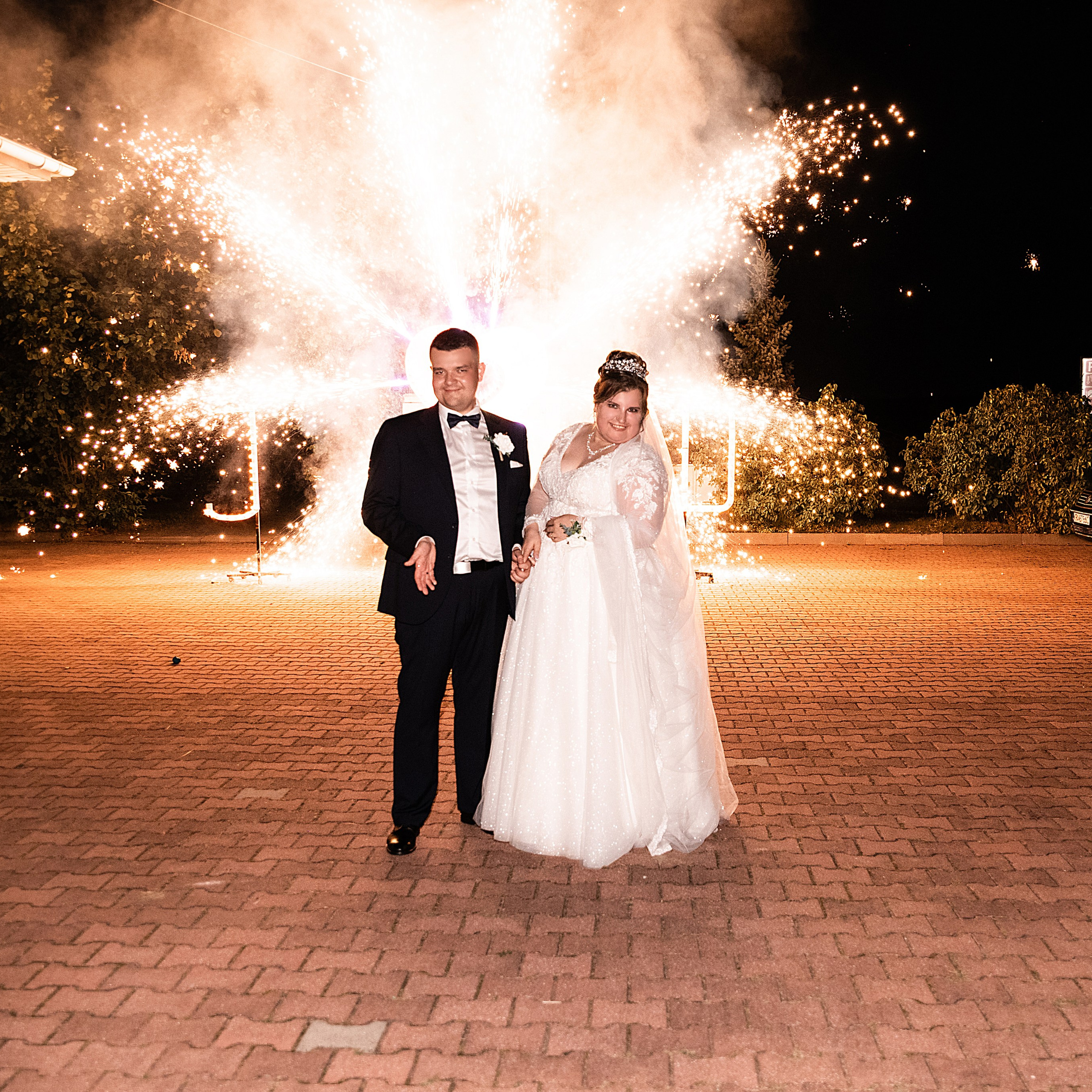 Opinie. VideofotKA.pl