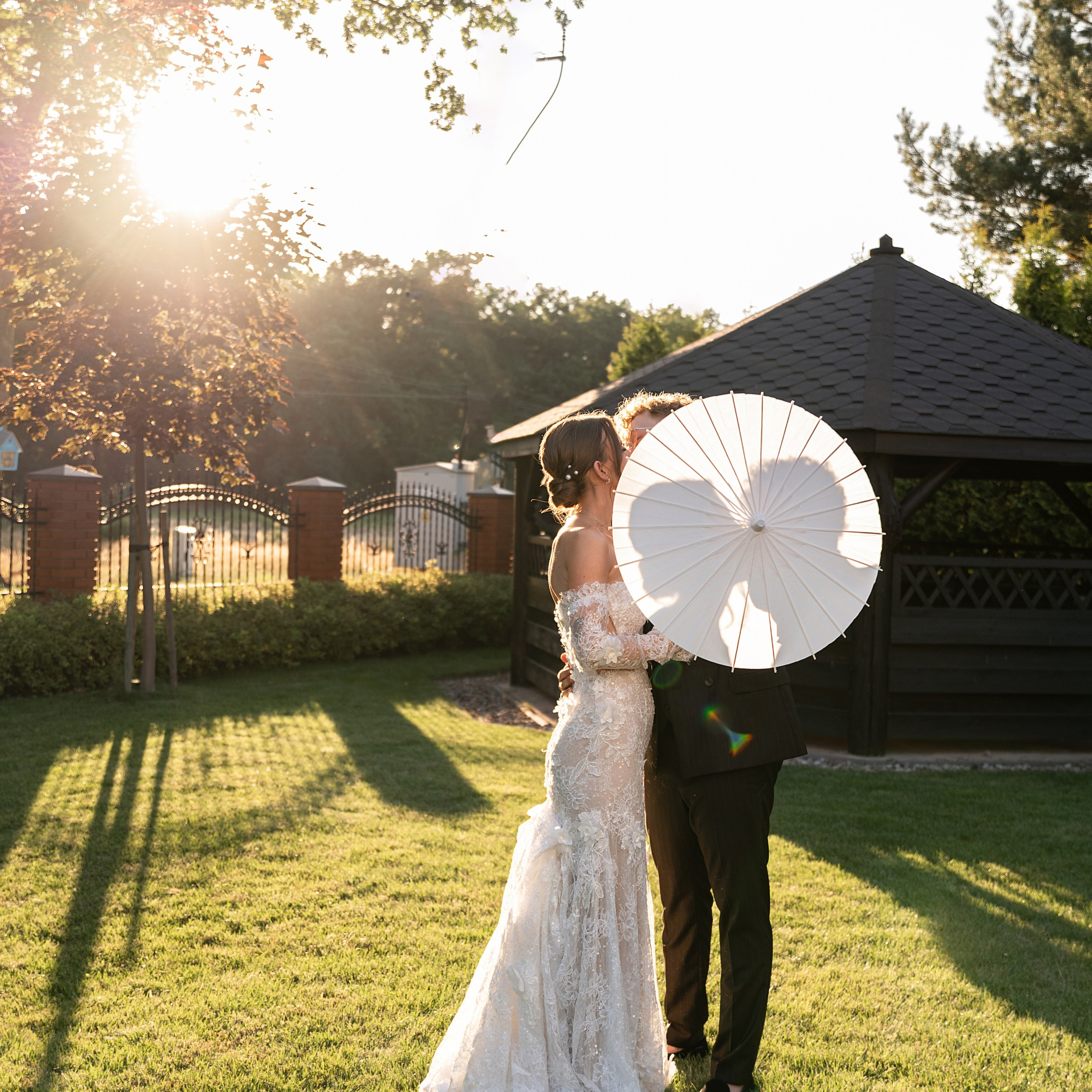 Martyna & Jakub