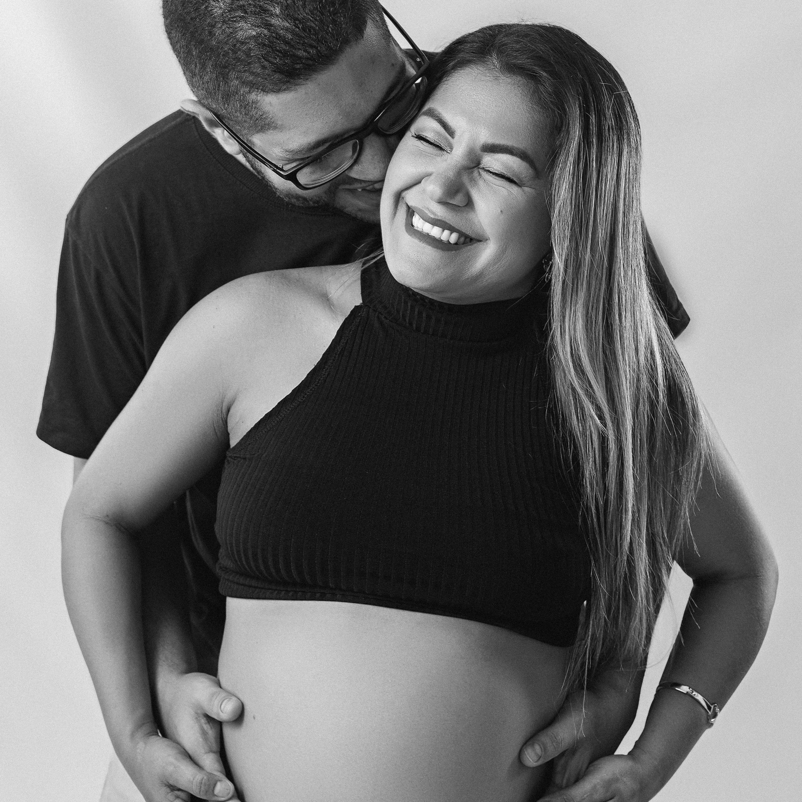 O que Dizem Sobre Meu Trabalho | Depoimentos Mauro Bernardo Fotógrafo. Mauro Bernardo Fotógrafo | Fotografia de Grástante, Família, Partos e Retratos em São Miguel dos Campos e região