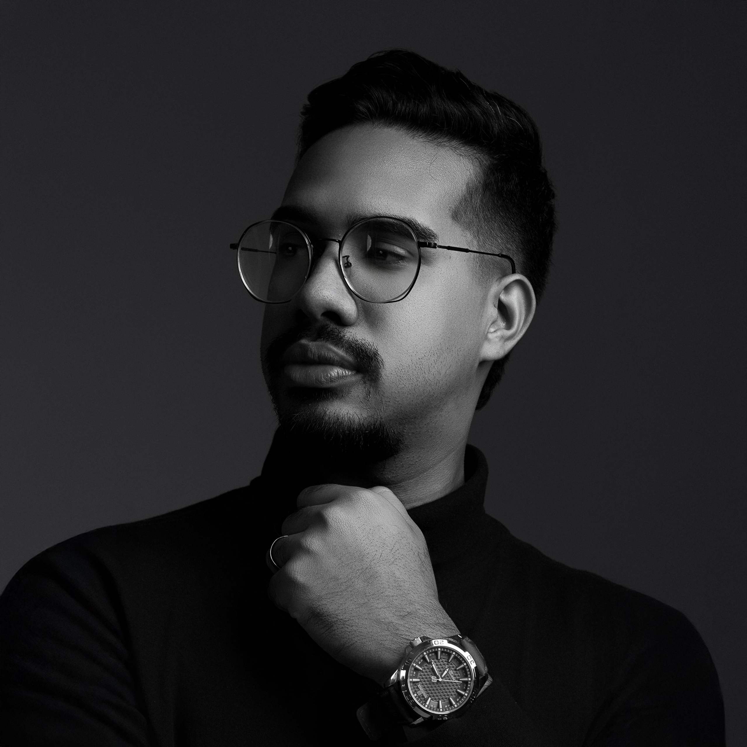 O que Dizem Sobre Meu Trabalho | Depoimentos Mauro Bernardo Fotógrafo. Mauro Bernardo Fotógrafo | Fotografia de Grástante, Família, Partos e Retratos em São Miguel dos Campos e região