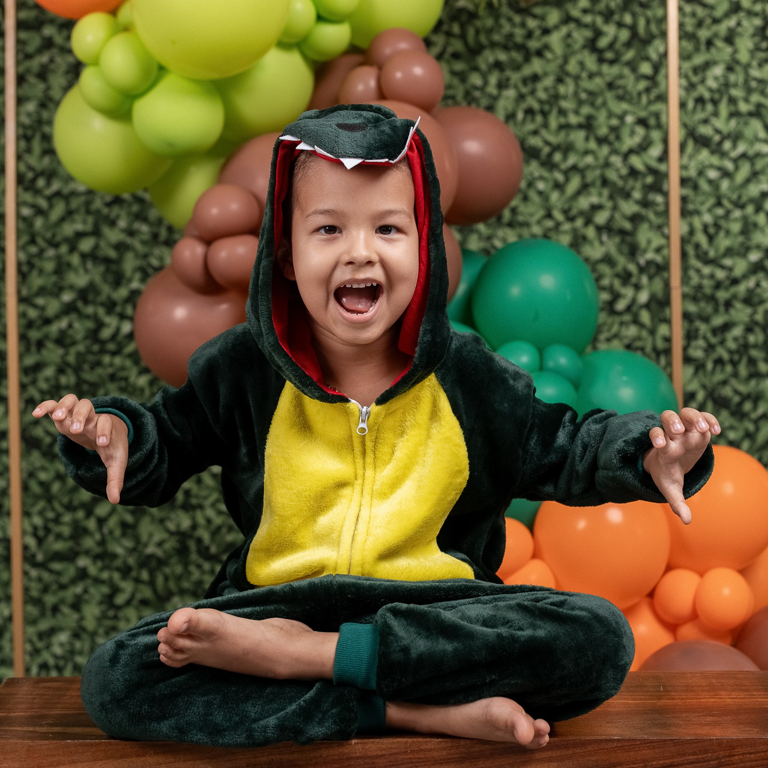 O que Dizem Sobre Meu Trabalho | Depoimentos Mauro Bernardo Fotógrafo. Mauro Bernardo Fotógrafo | Fotografia de Grástante, Família, Partos e Retratos em São Miguel dos Campos e região