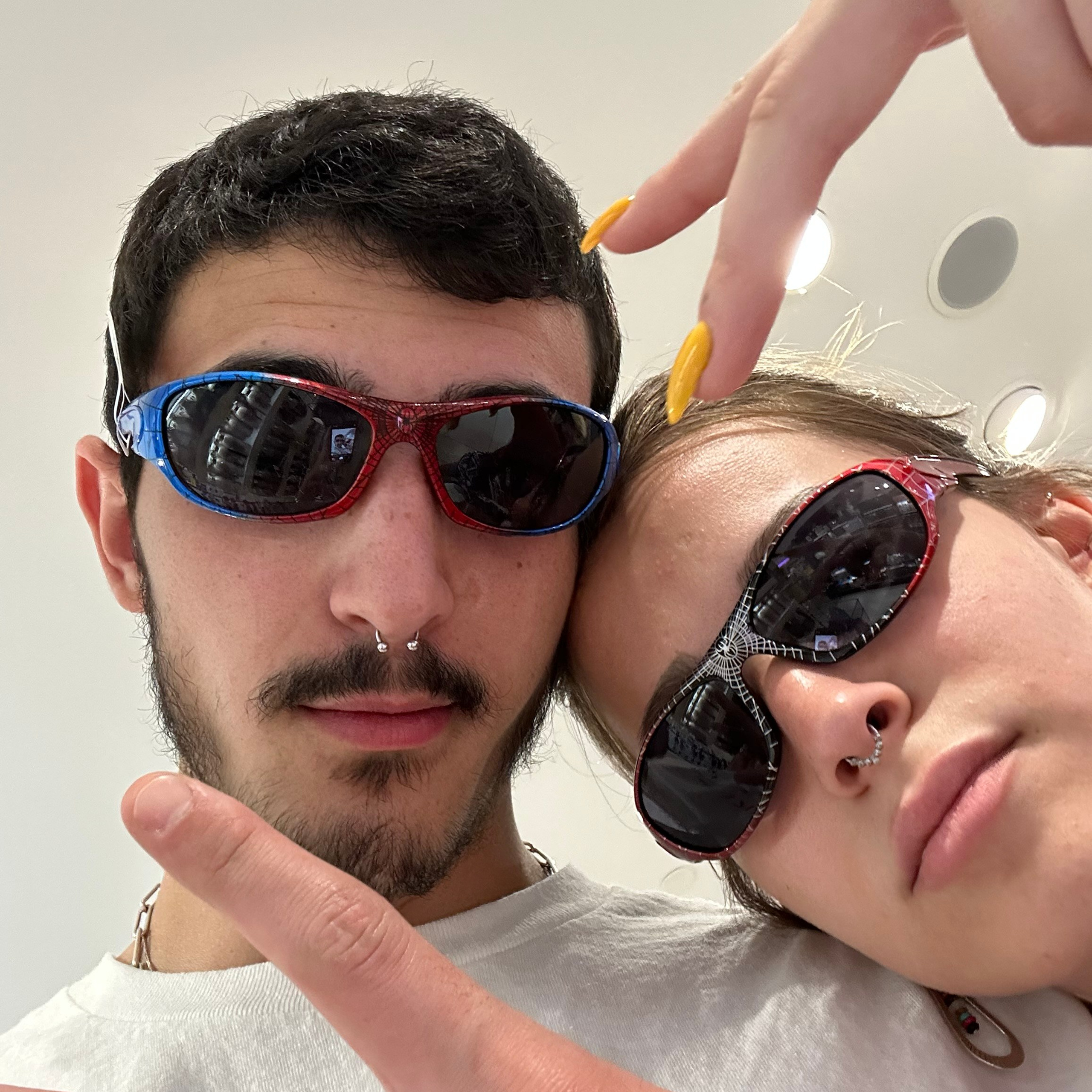 WHAT MY CLIENTS SAY. Vad Kosky Photographer