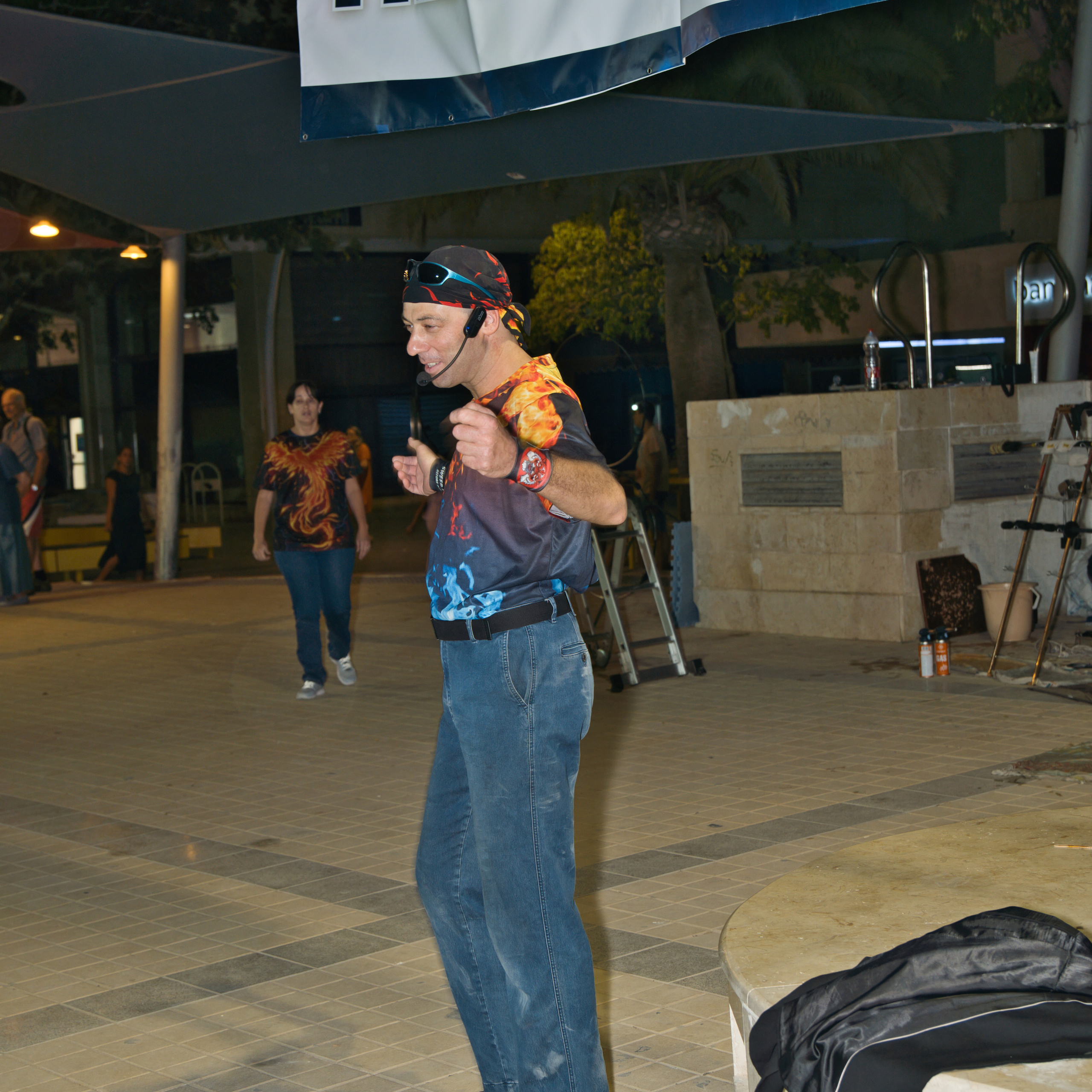 WHAT MY CLIENTS SAY. Vad Kosky Photographer