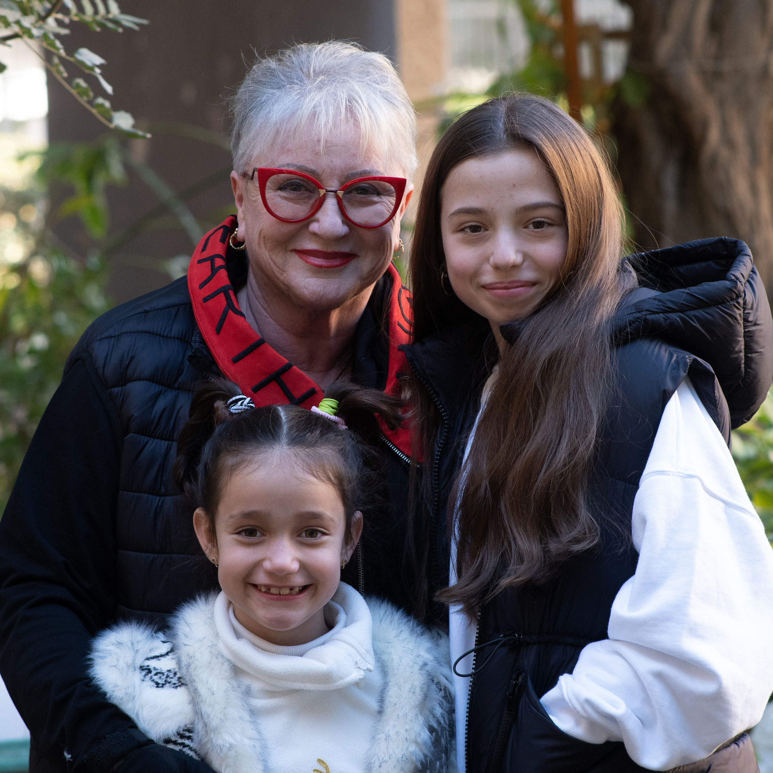 WHAT MY CLIENTS SAY. Vad Kosky Photographer