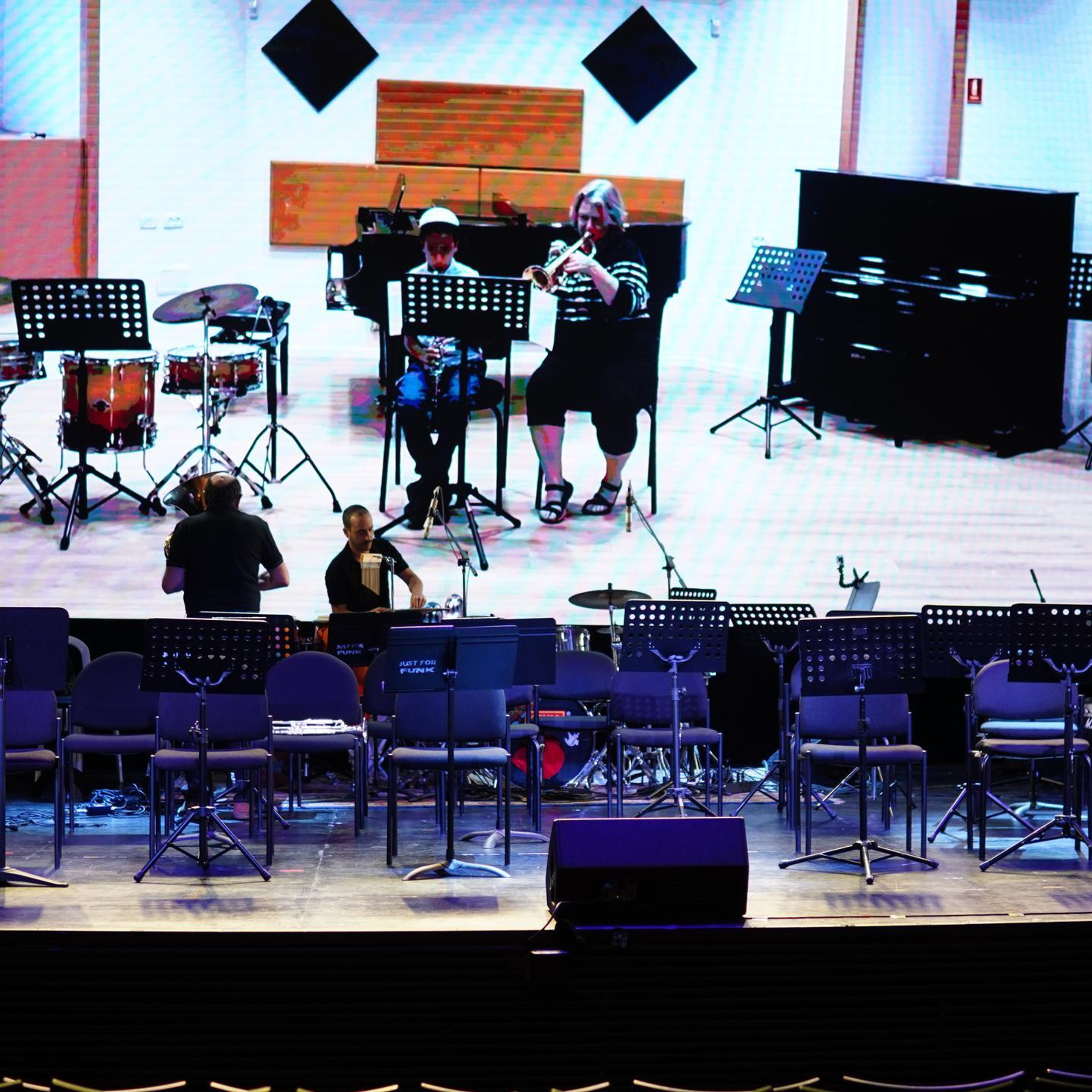 WHAT MY CLIENTS SAY. Vad Kosky Photographer