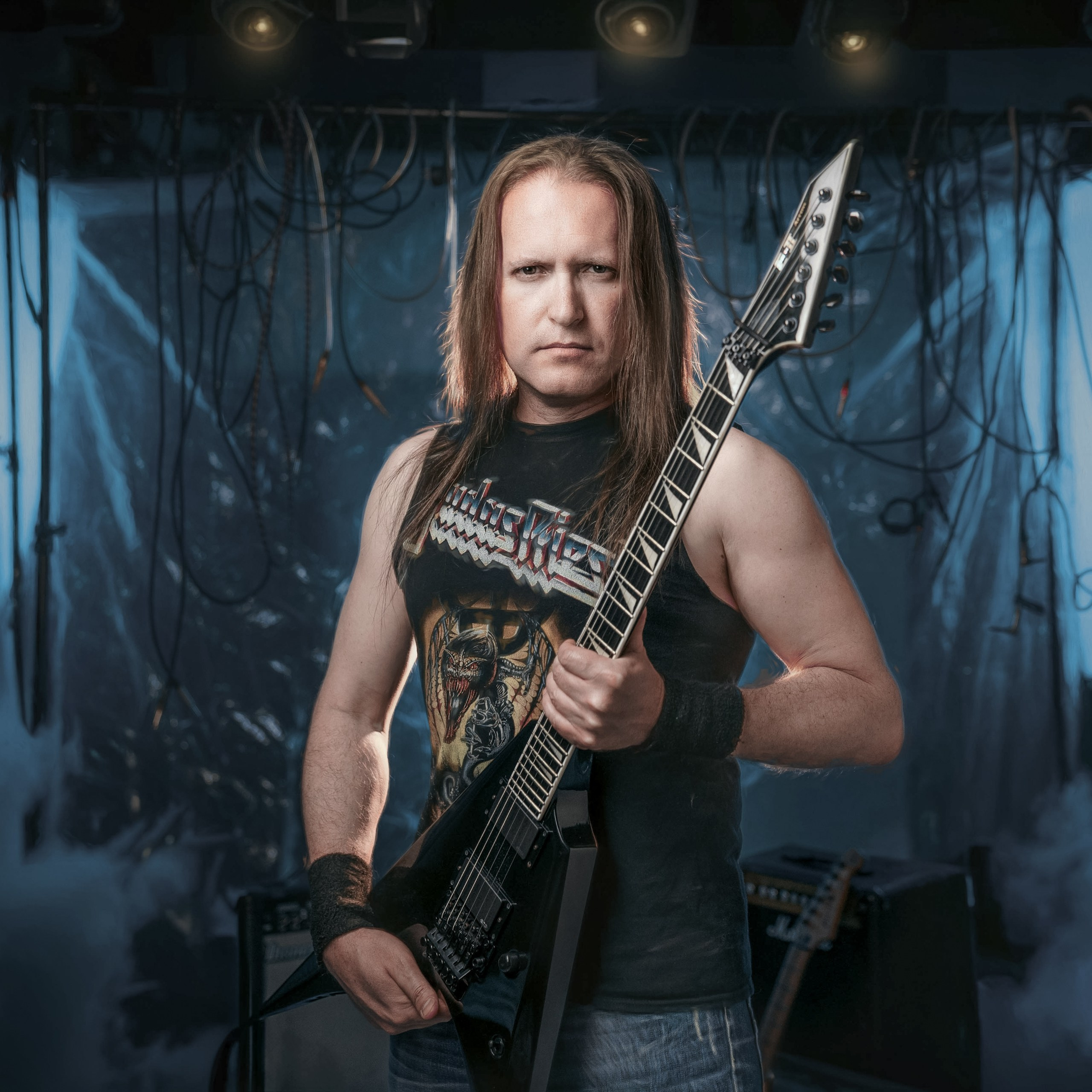 WHAT MY CLIENTS SAY. Vad Kosky Photographer