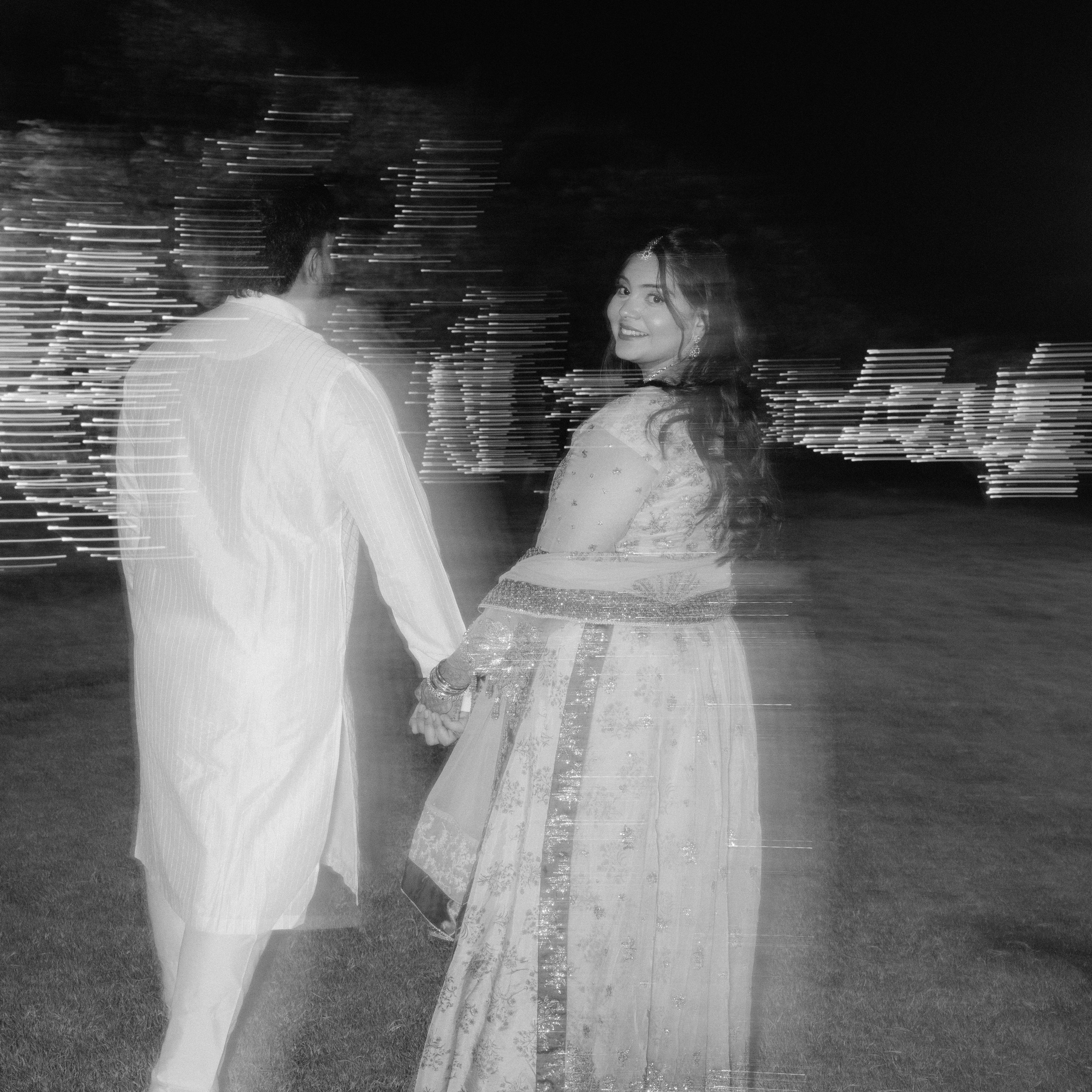 Testimonials. Wedding photography in bangalore