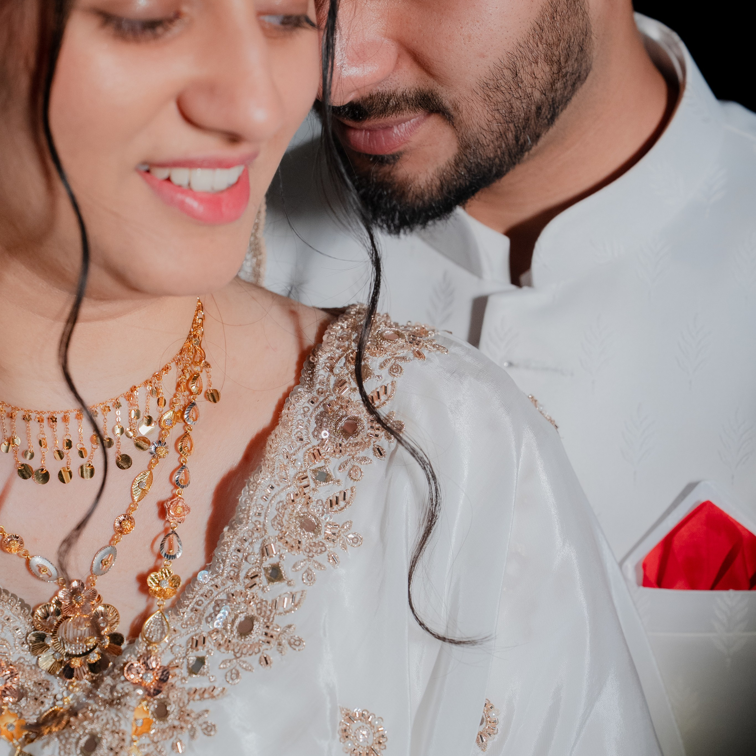 Testimonials. Wedding photography in bangalore