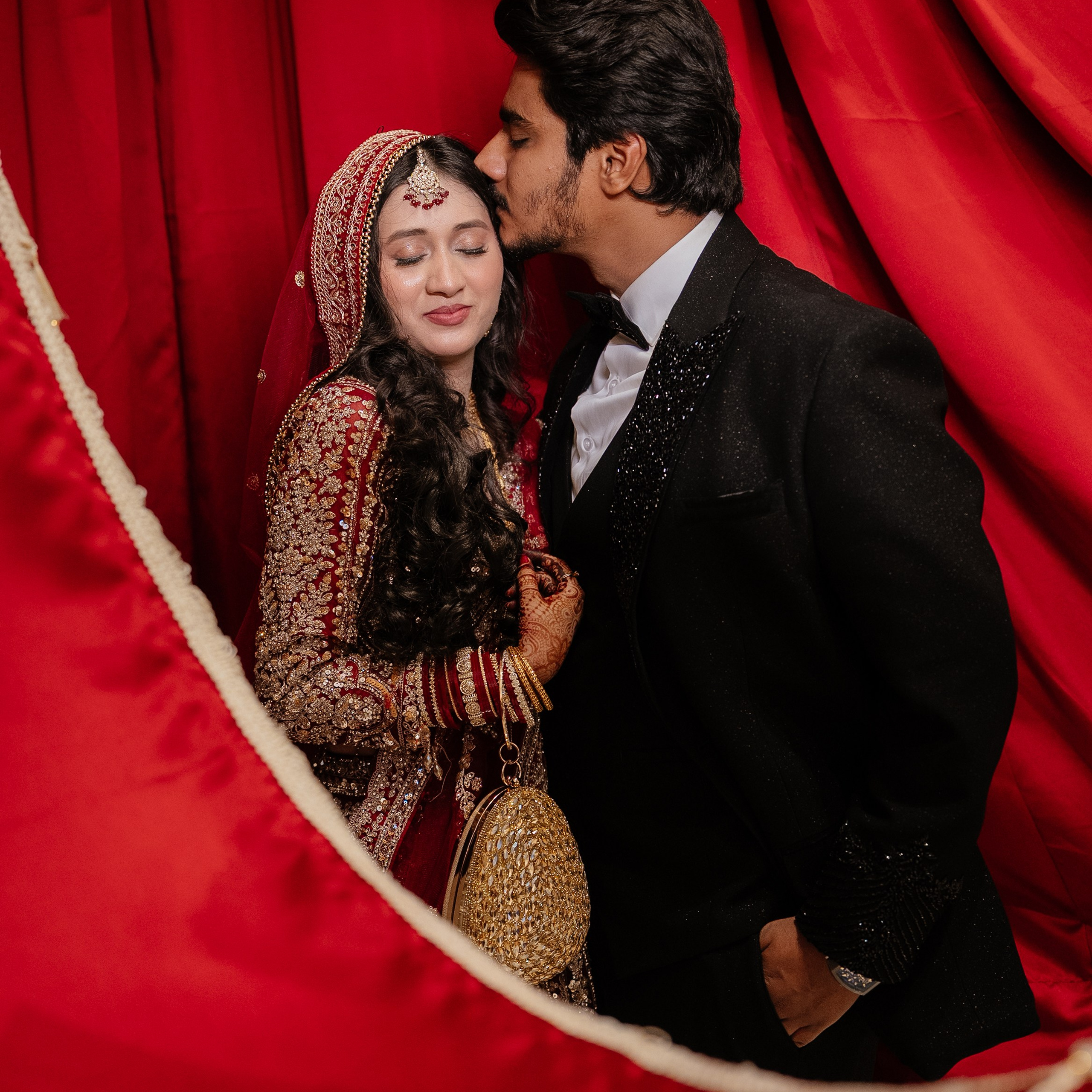 Testimonials. Wedding photography in bangalore
