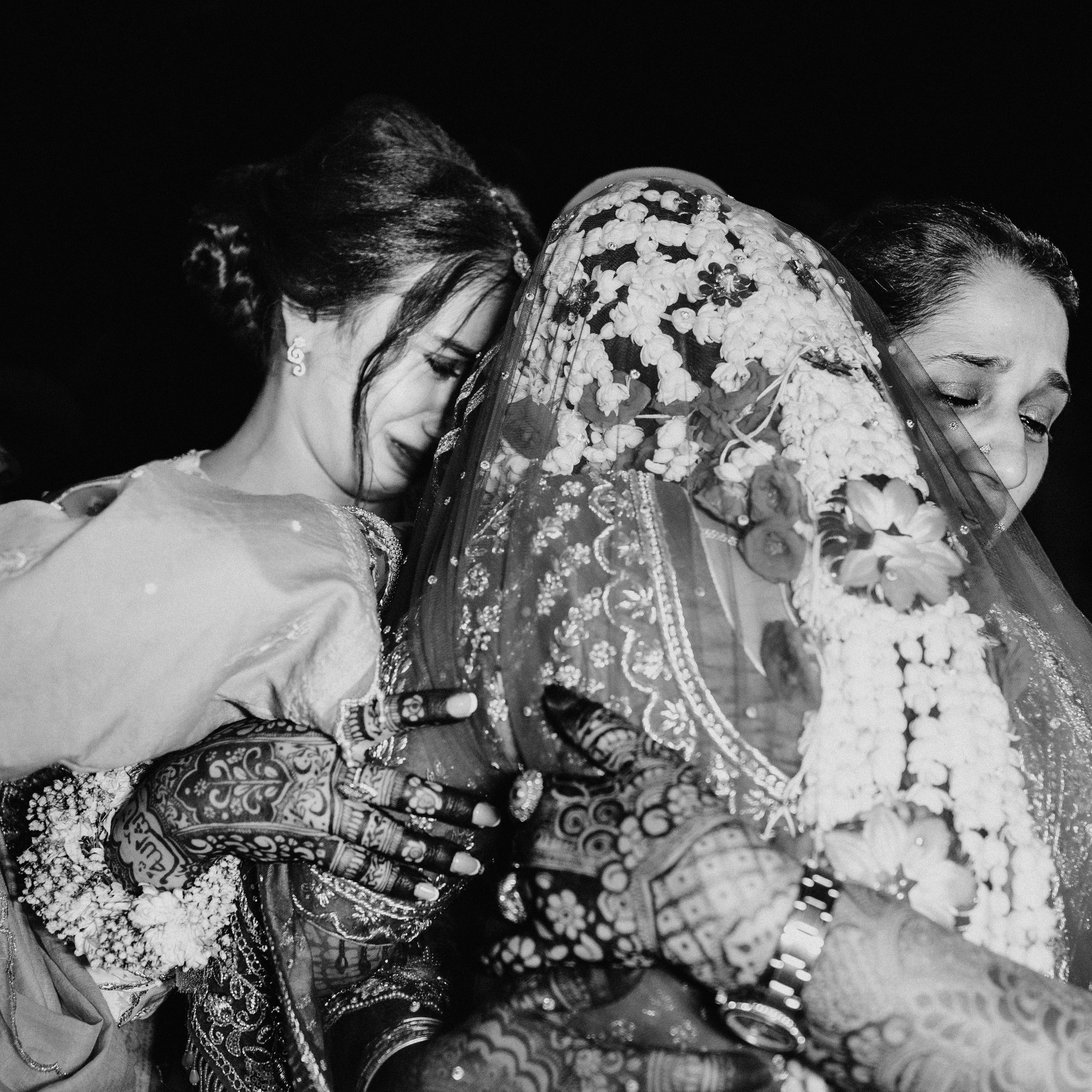 Testimonials. Wedding photography in bangalore