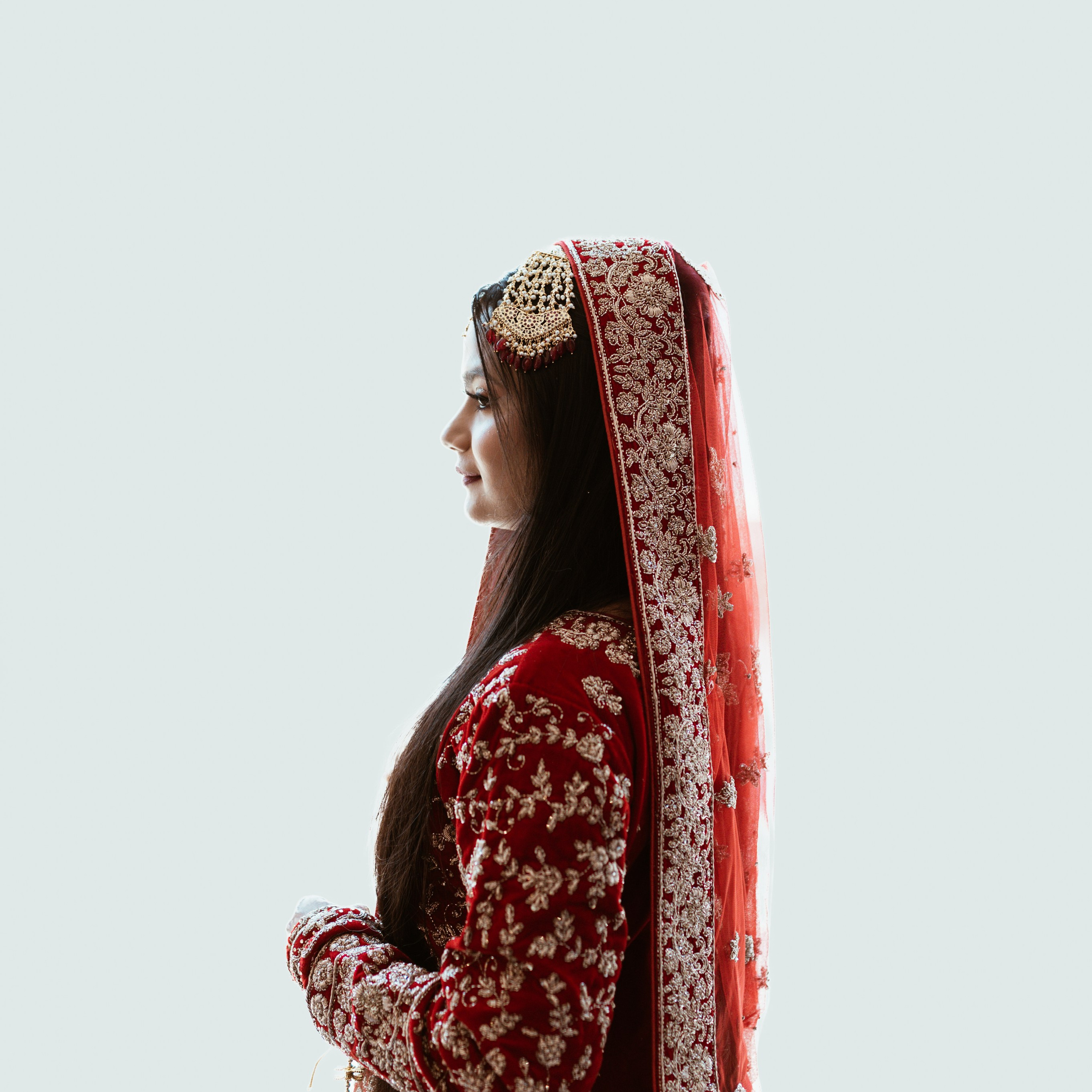 Testimonials. Wedding photography in bangalore