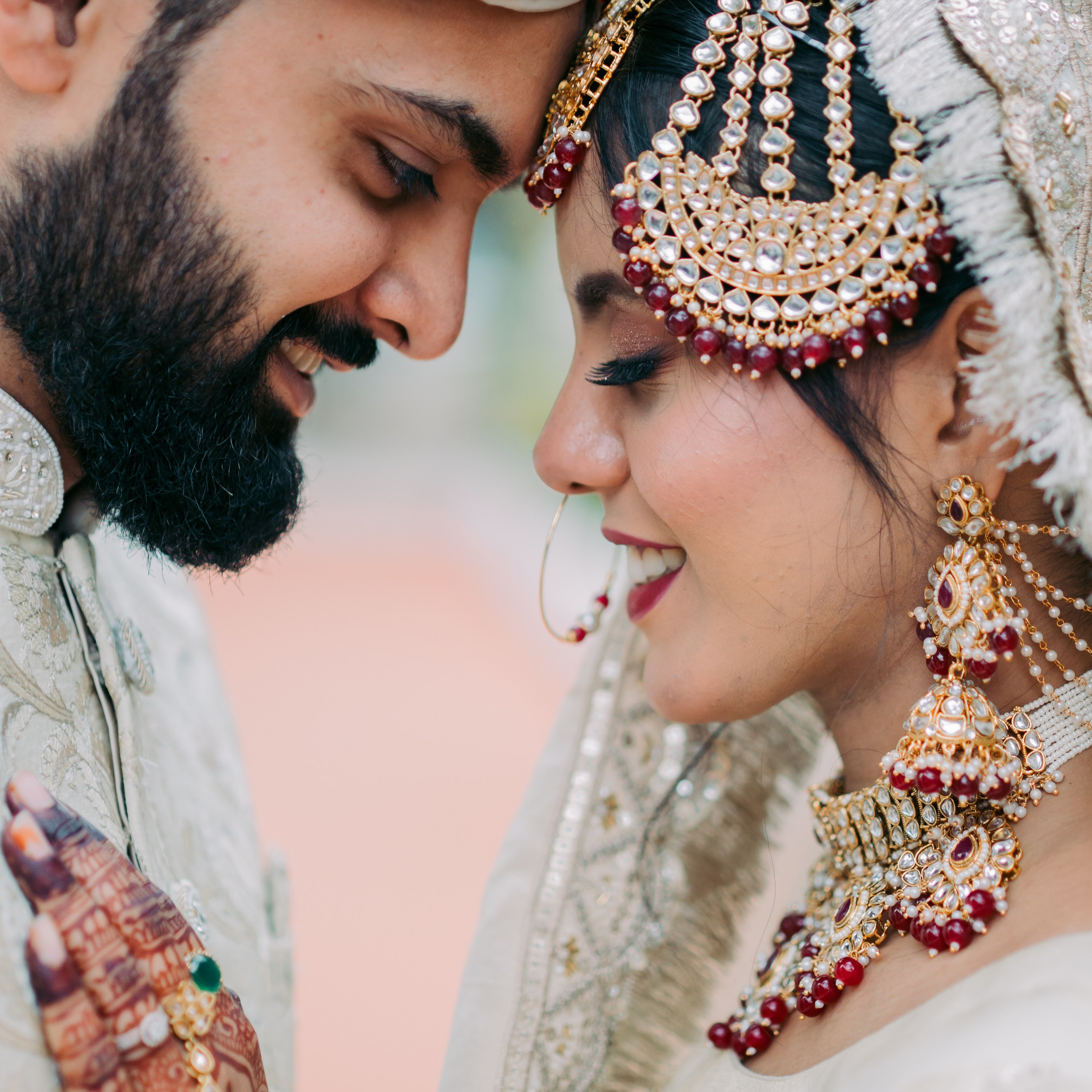 Testimonials. Wedding photography in bangalore