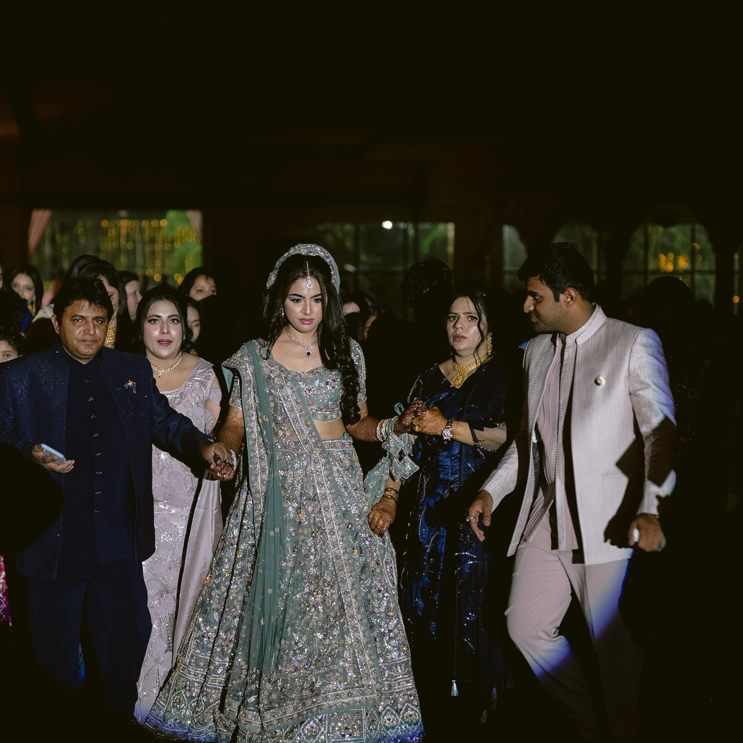 Testimonials. Wedding photography in bangalore