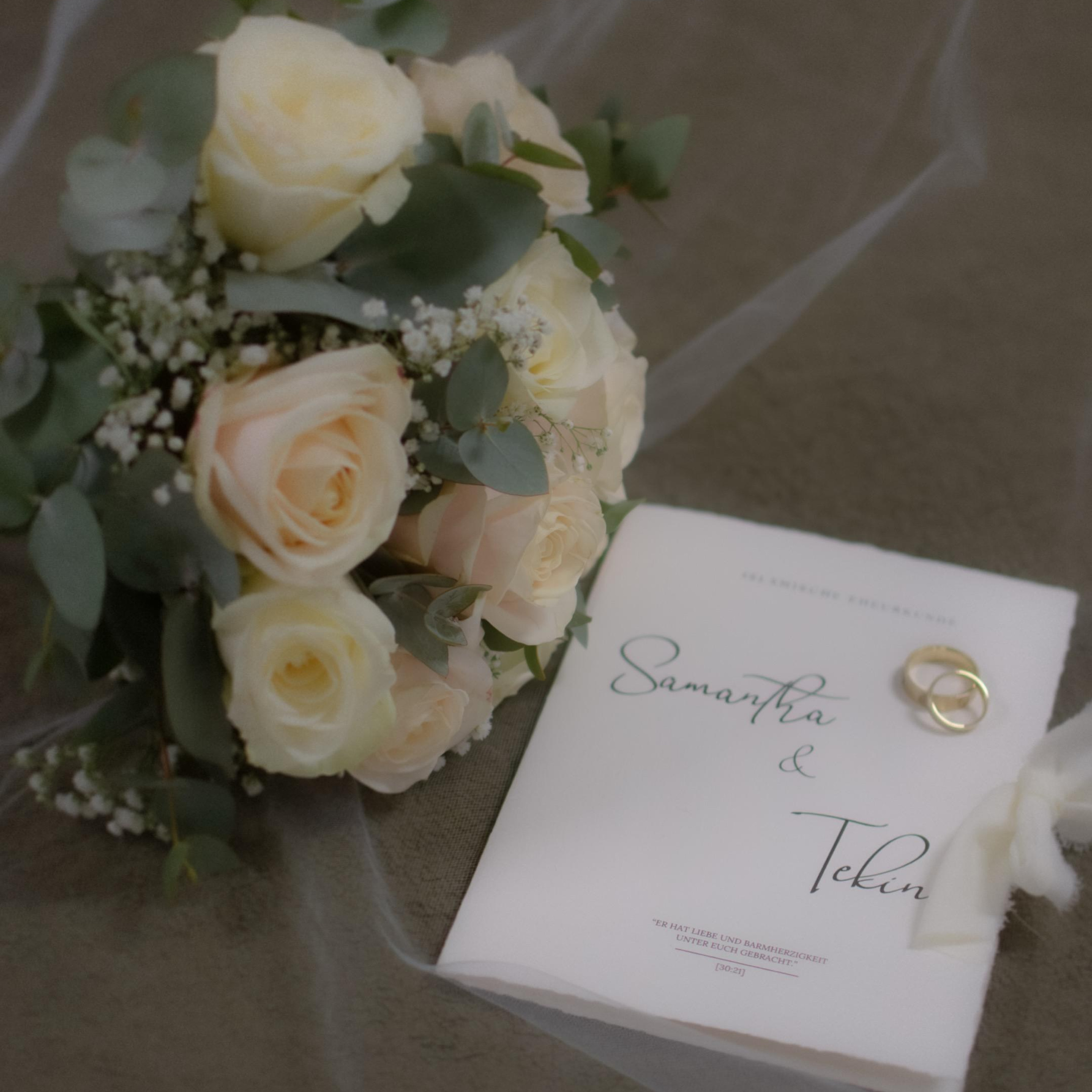 BEWERTUNGEN VON VICTORIA SOPHIE PHOTOGRAPHY. Hochzeits- und Paarfotografin in Köln und weltweit Victoria Sophie