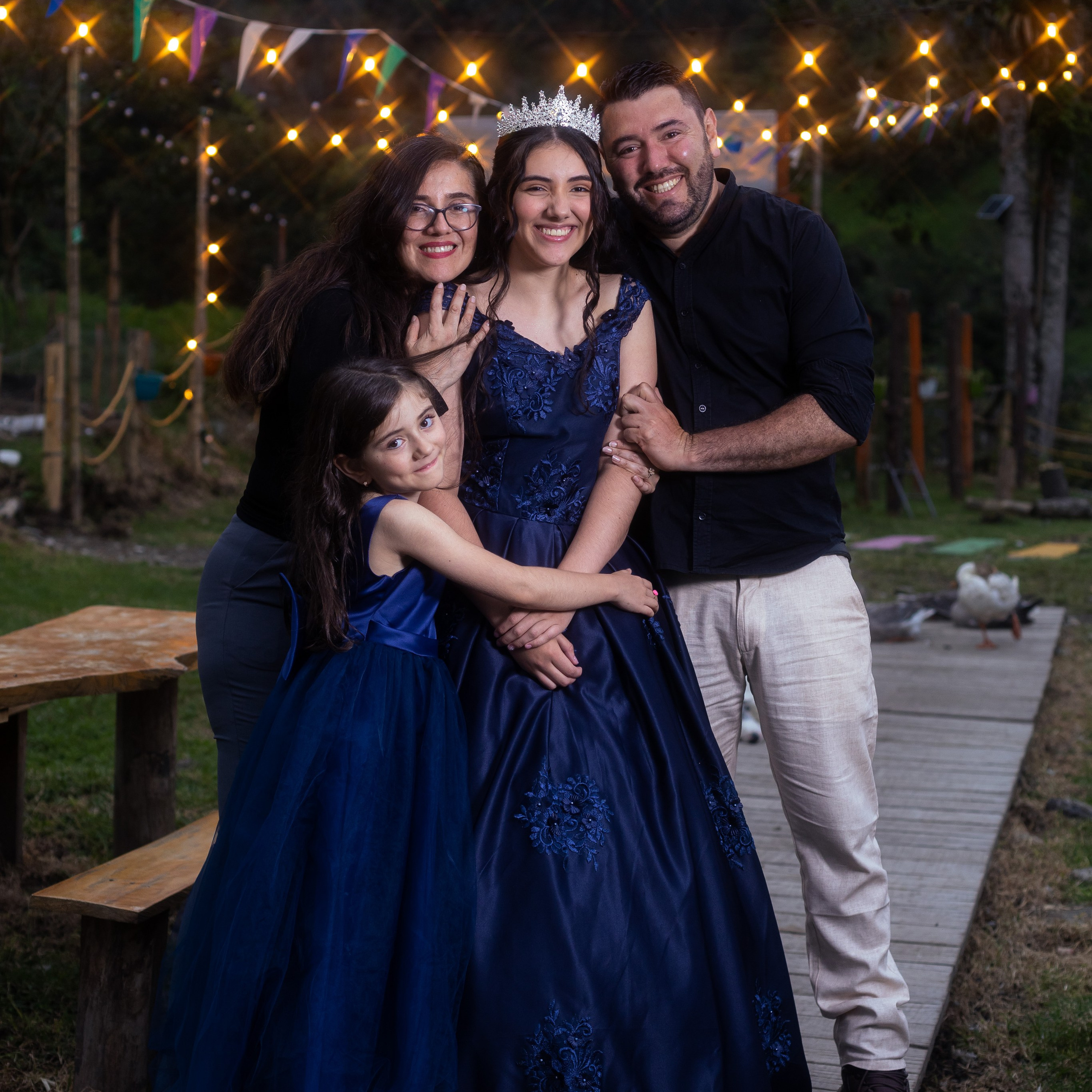 Garantía de trabajo testimonios de clientes satisfacción del consumidor recomendaciones de otras personas. Fotografía profesional para su evento y marca personal