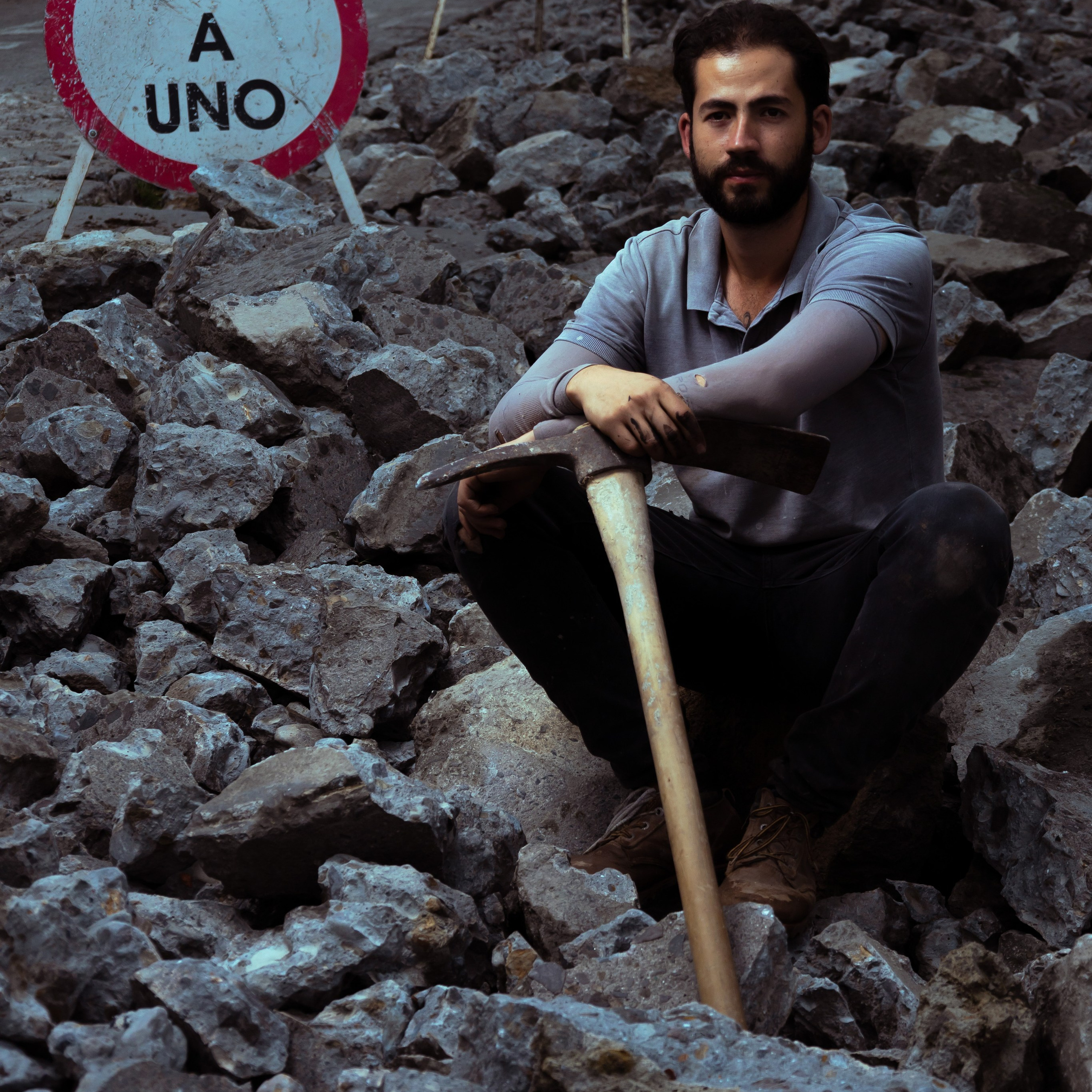 Garantía de trabajo testimonios de clientes satisfacción del consumidor recomendaciones de otras personas. Fotografía profesional para su evento y marca personal