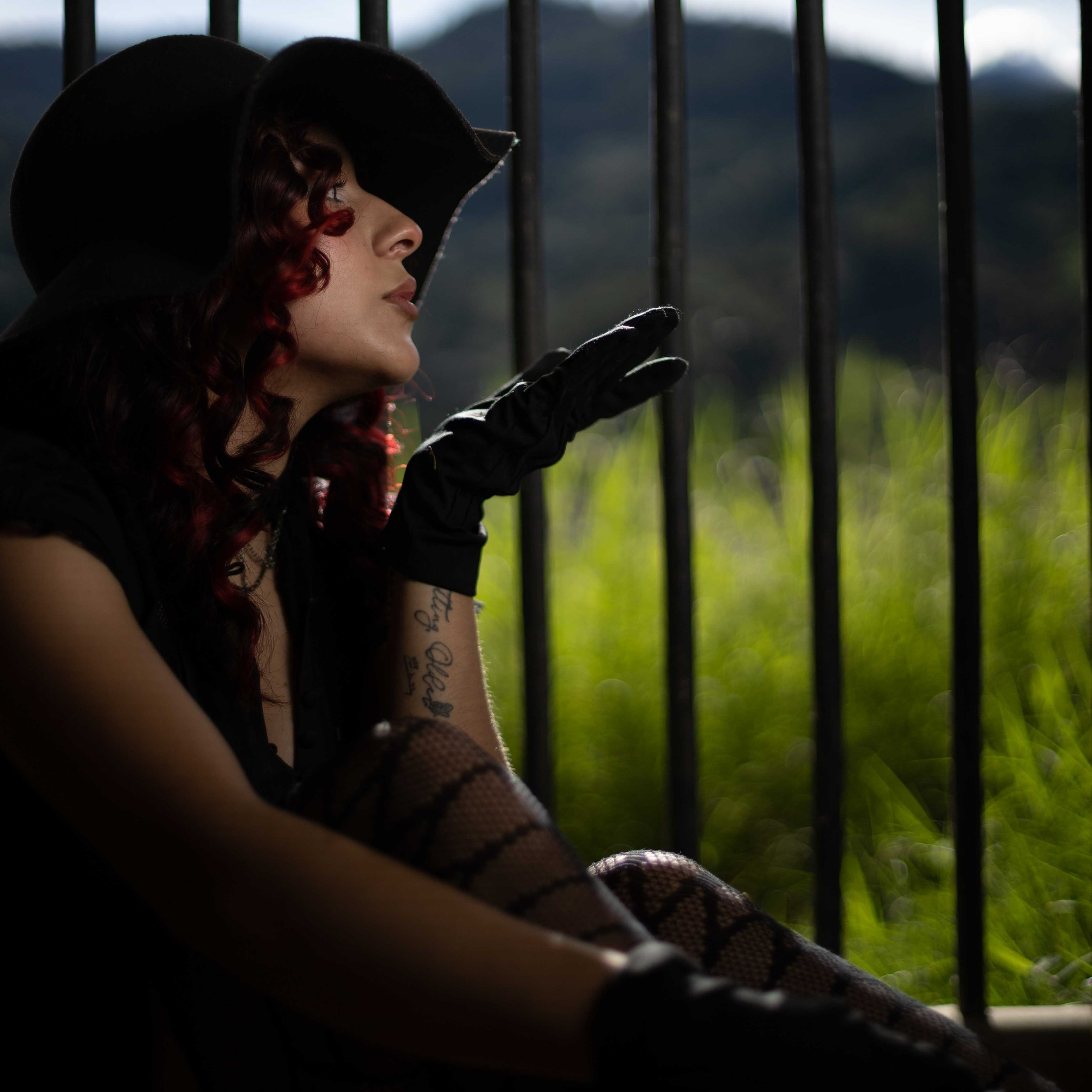 Sesión de pre 15 fotos bonitas. Fotografía profesional para su evento y marca personal