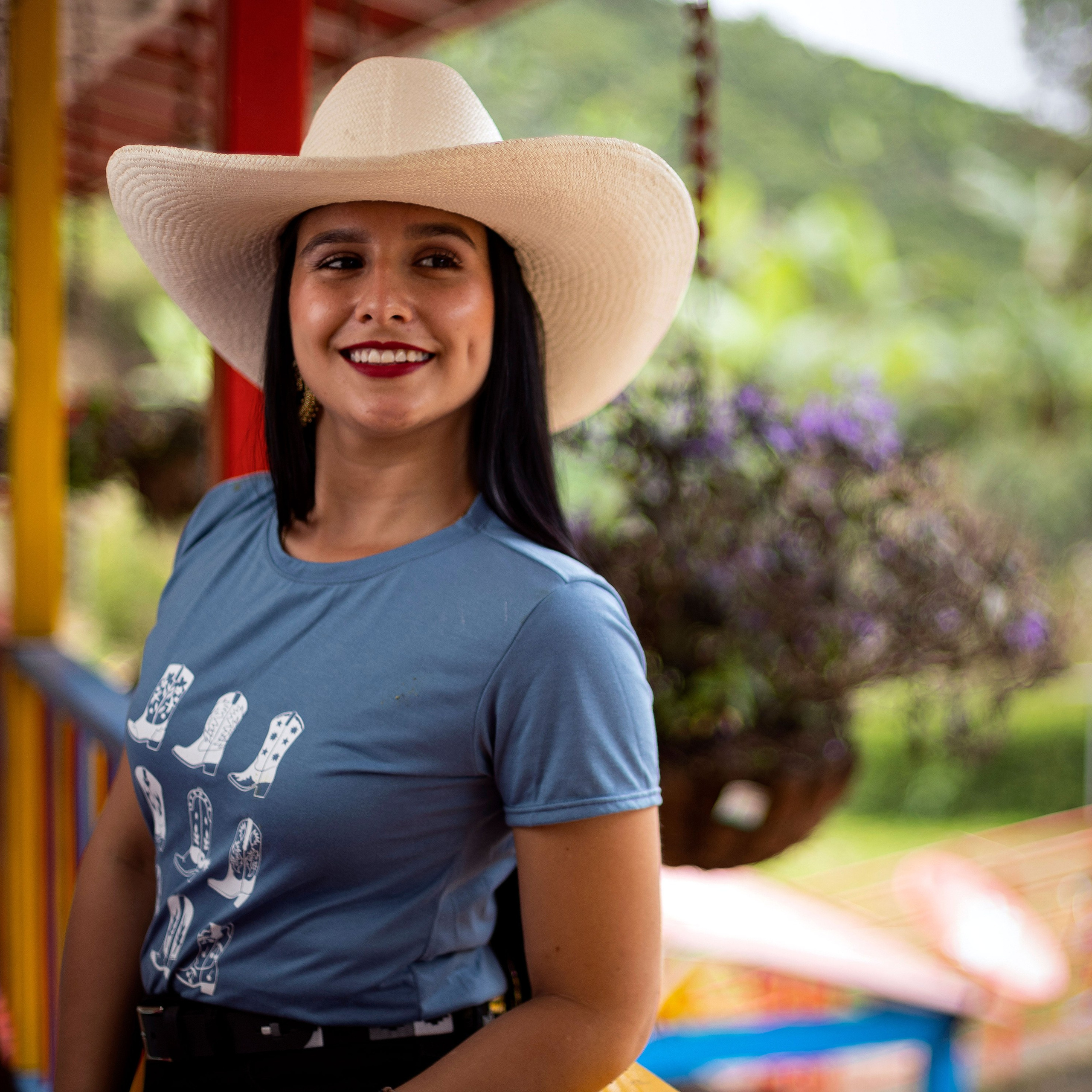 Garantía de trabajo testimonios de clientes satisfacción del consumidor recomendaciones de otras personas. Fotografía profesional para su evento en Caldas por SERFOTOGRAFÍA