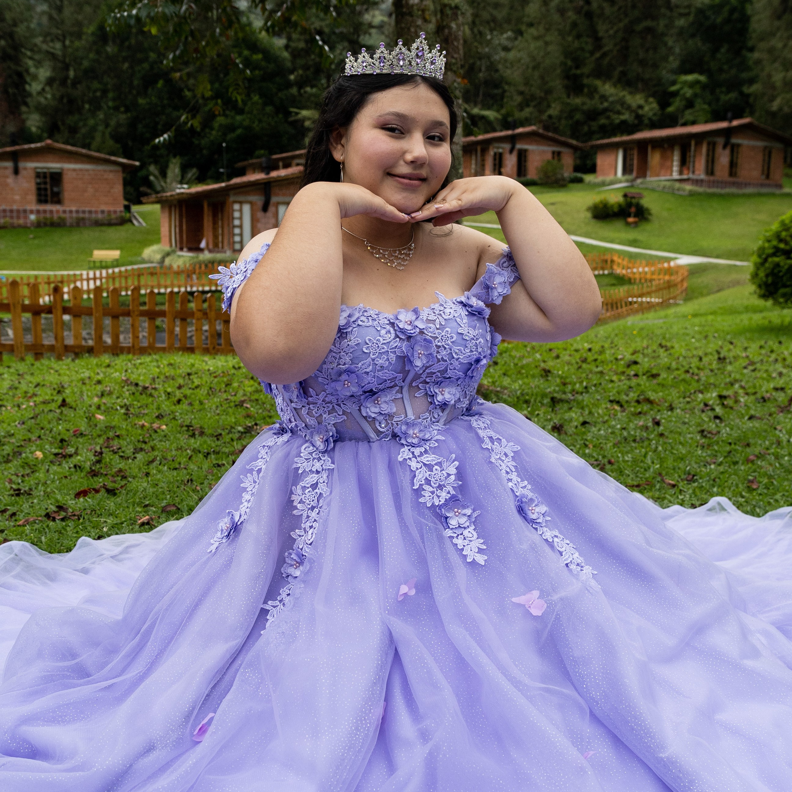 Garantía de trabajo testimonios de clientes satisfacción del consumidor recomendaciones de otras personas. Fotografía profesional para su evento en Caldas por SERFOTOGRAFÍA