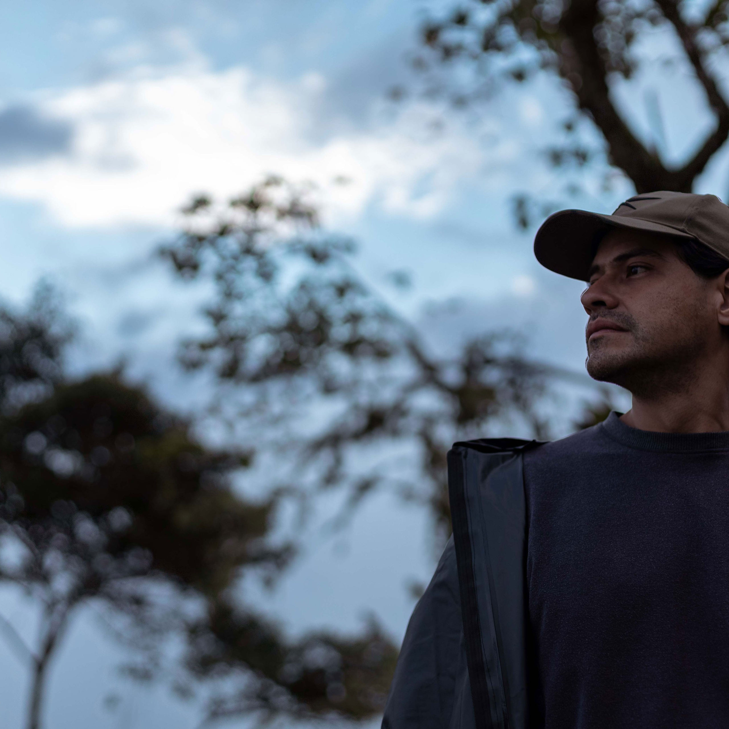 Garantía de trabajo testimonios de clientes satisfacción del consumidor recomendaciones de otras personas. Fotografía profesional para su evento en Caldas por SERFOTOGRAFÍA