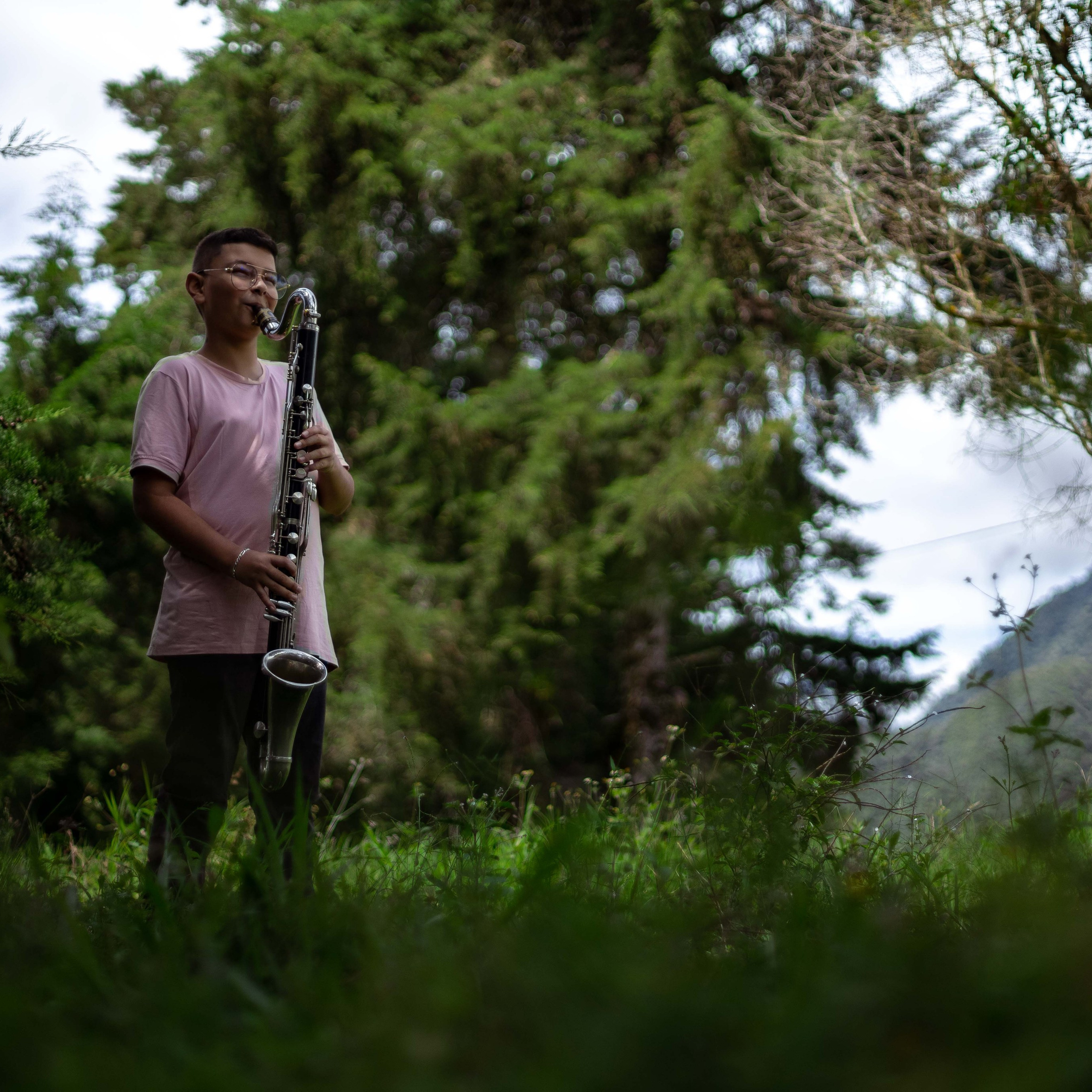 Sesión de pre 15 fotos bonitas. Fotografía profesional para su evento y marca personal