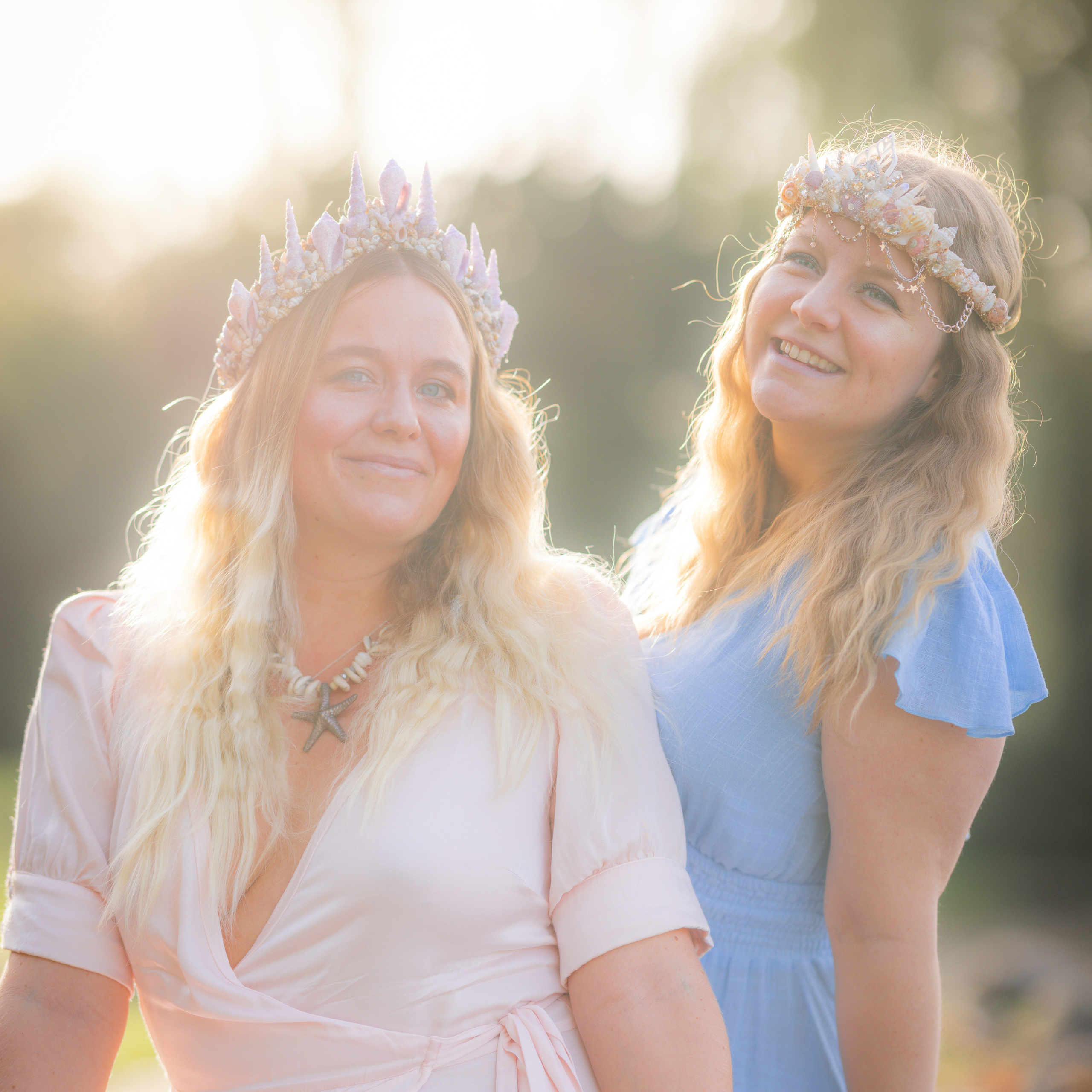 Testimonials. Family photographer Zurich & Switzerland Daria Moore