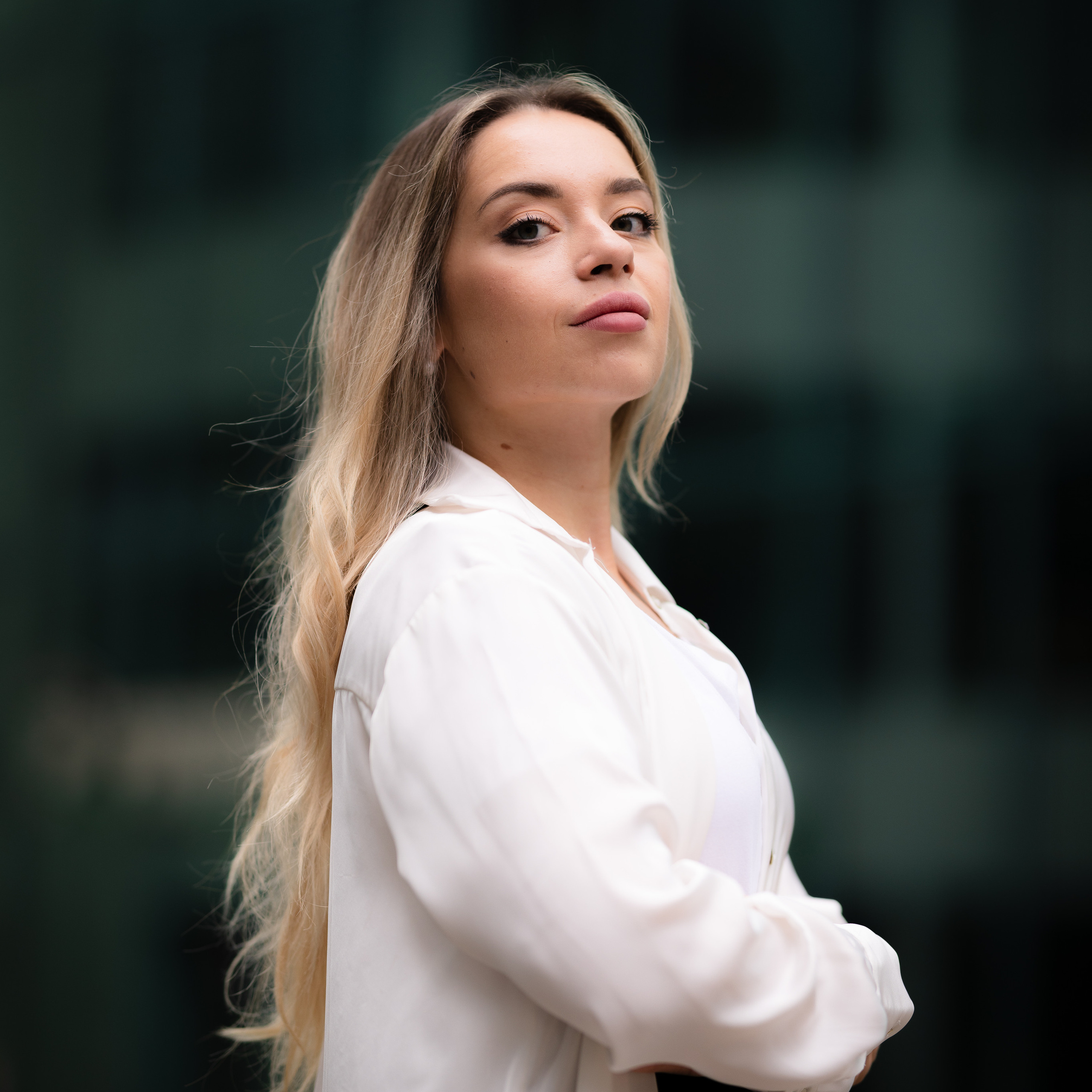 Testimonials. Family photographer Zurich & Switzerland Daria Moore