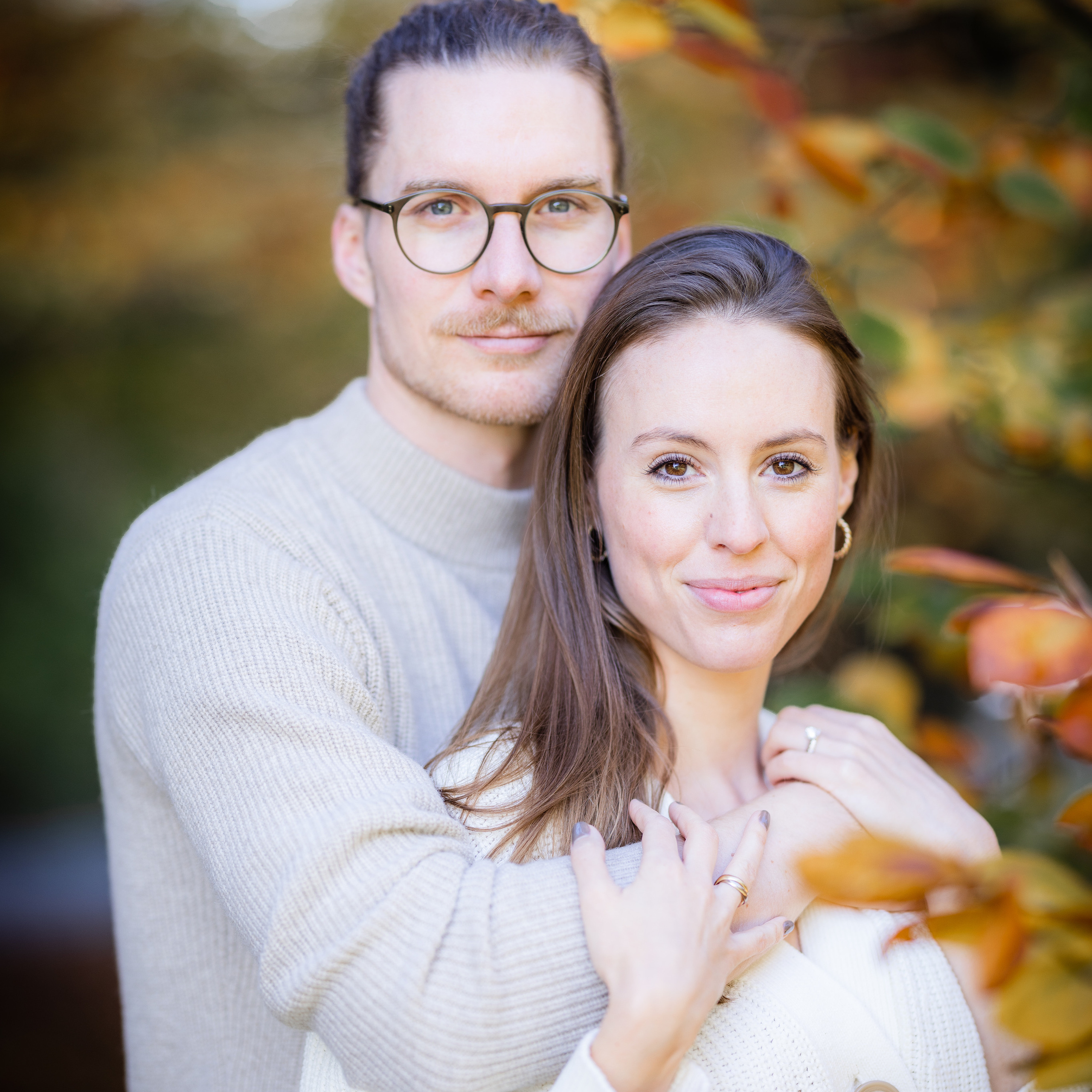 Testimonials. Family photographer Zurich & Switzerland Daria Moore